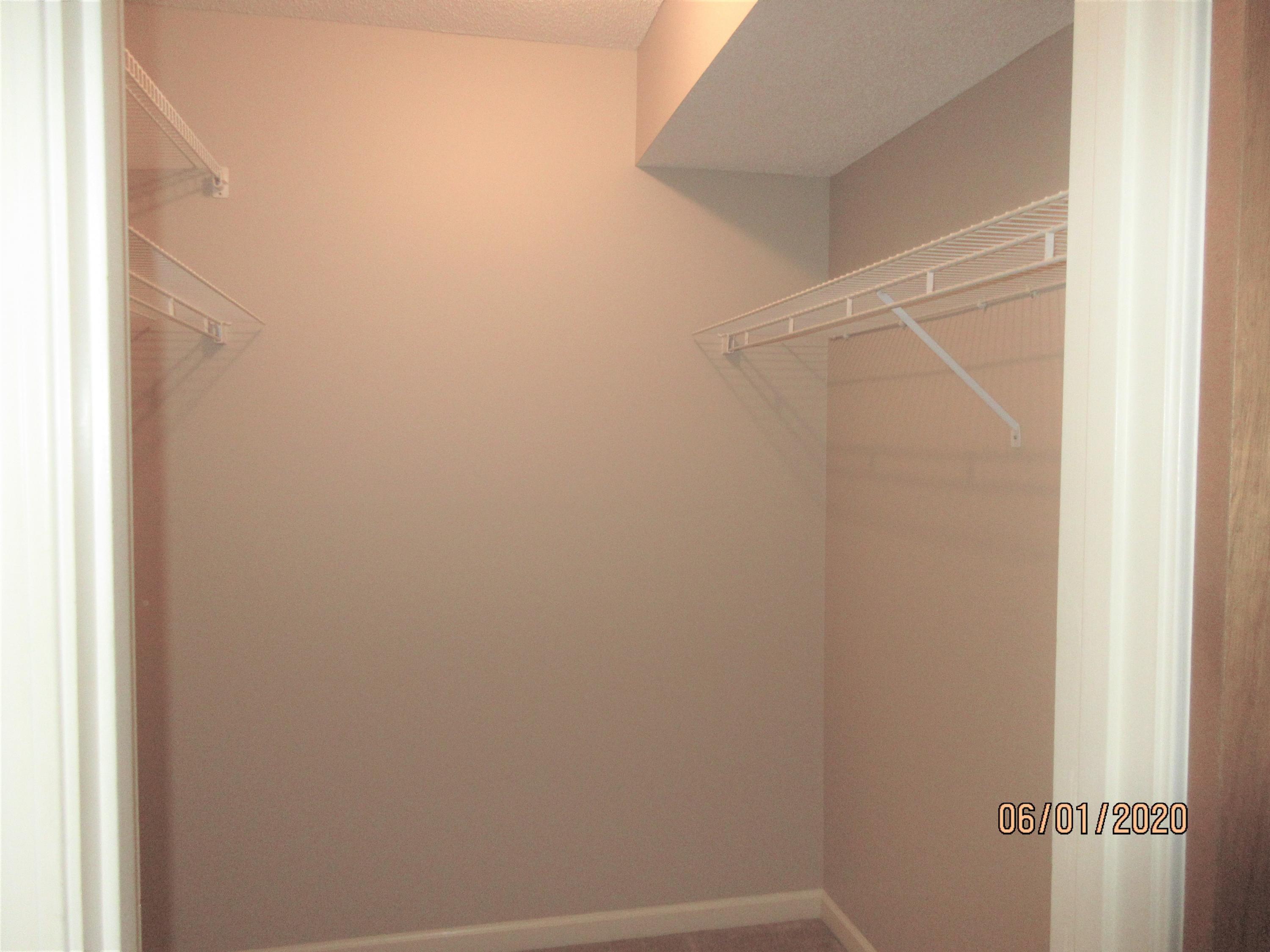CEDAR RIDGE PH 11A - Residential Lease
