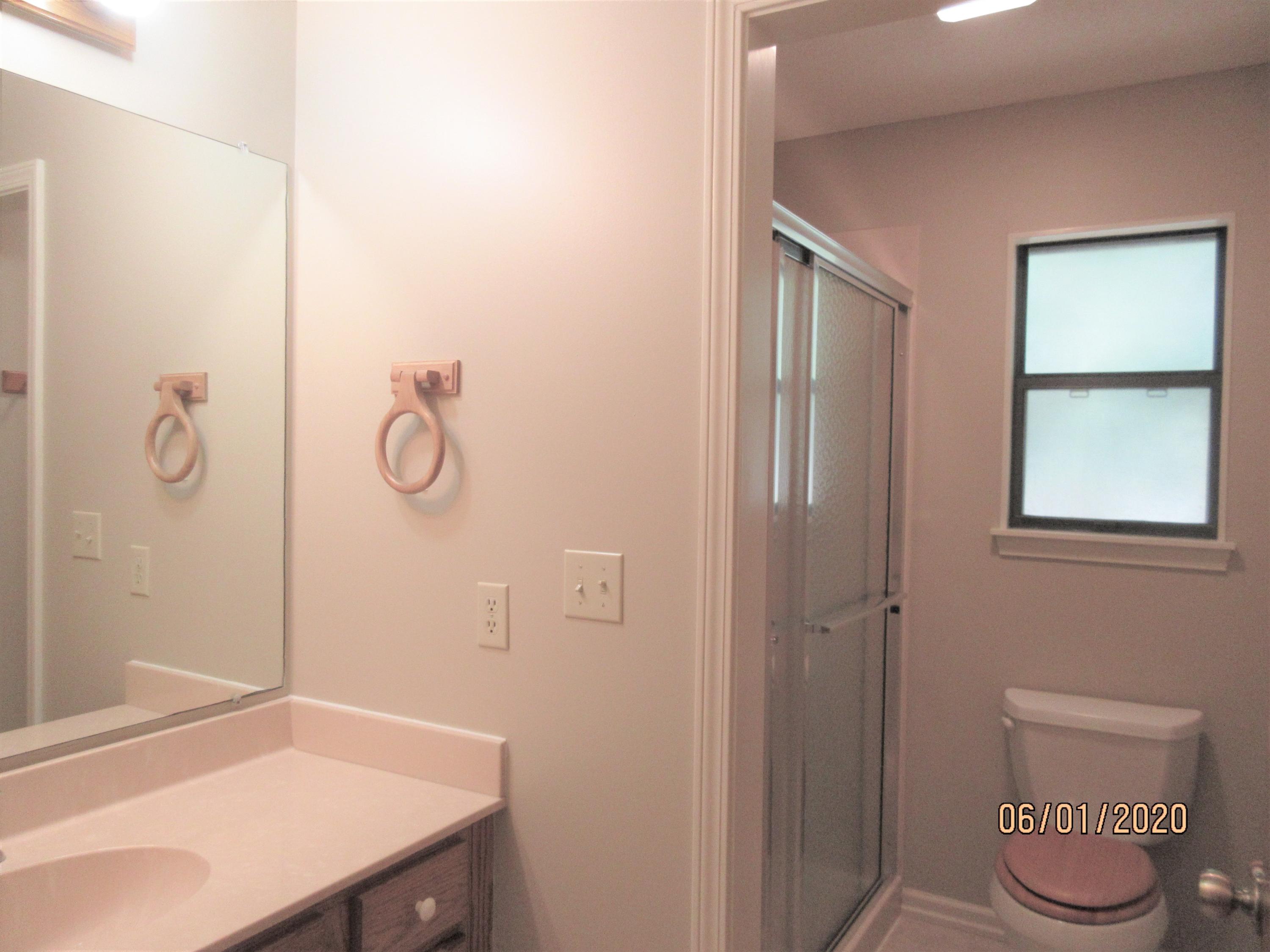 CEDAR RIDGE PH 11A - Residential Lease