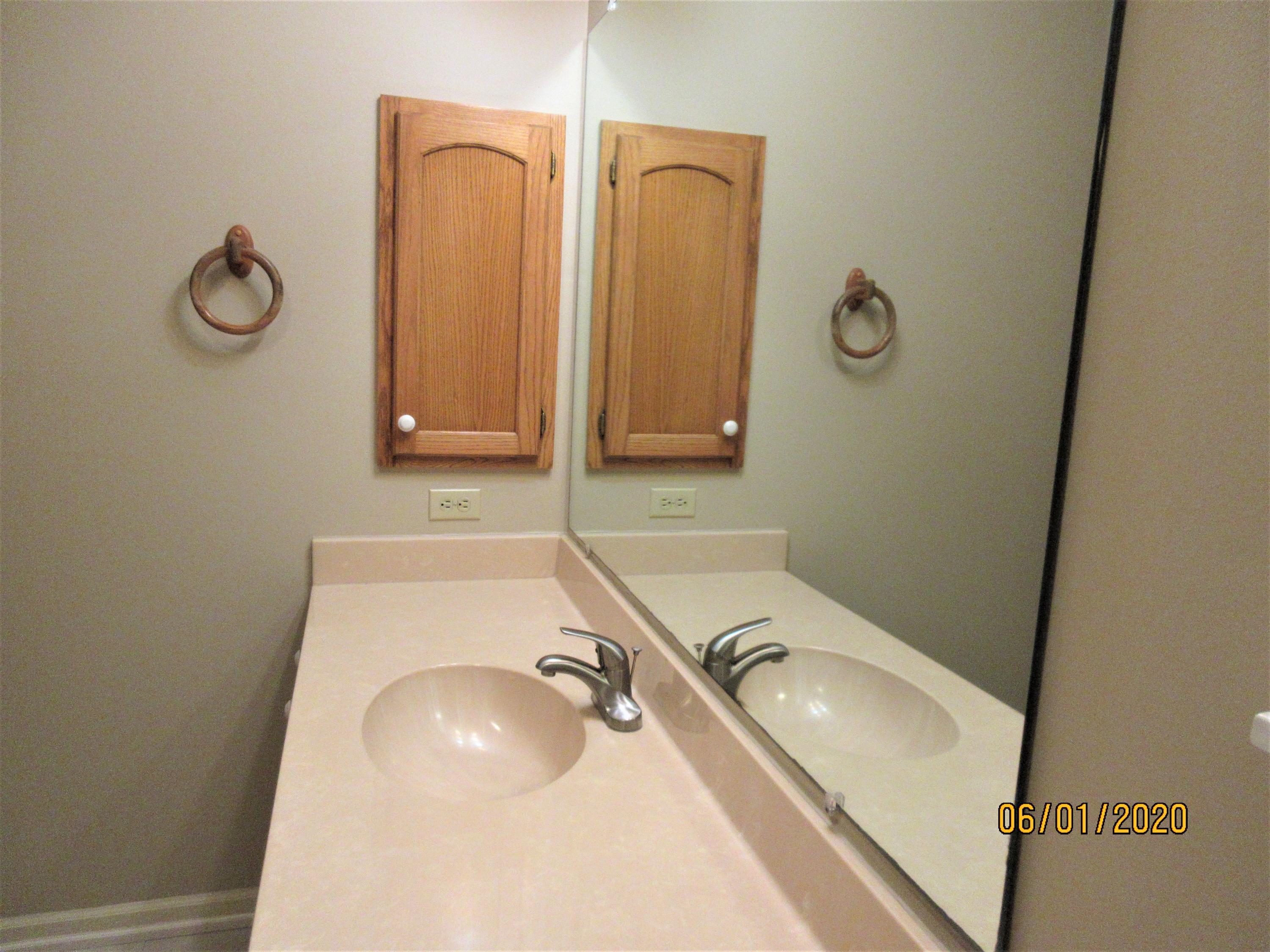 CEDAR RIDGE PH 11A - Residential Lease