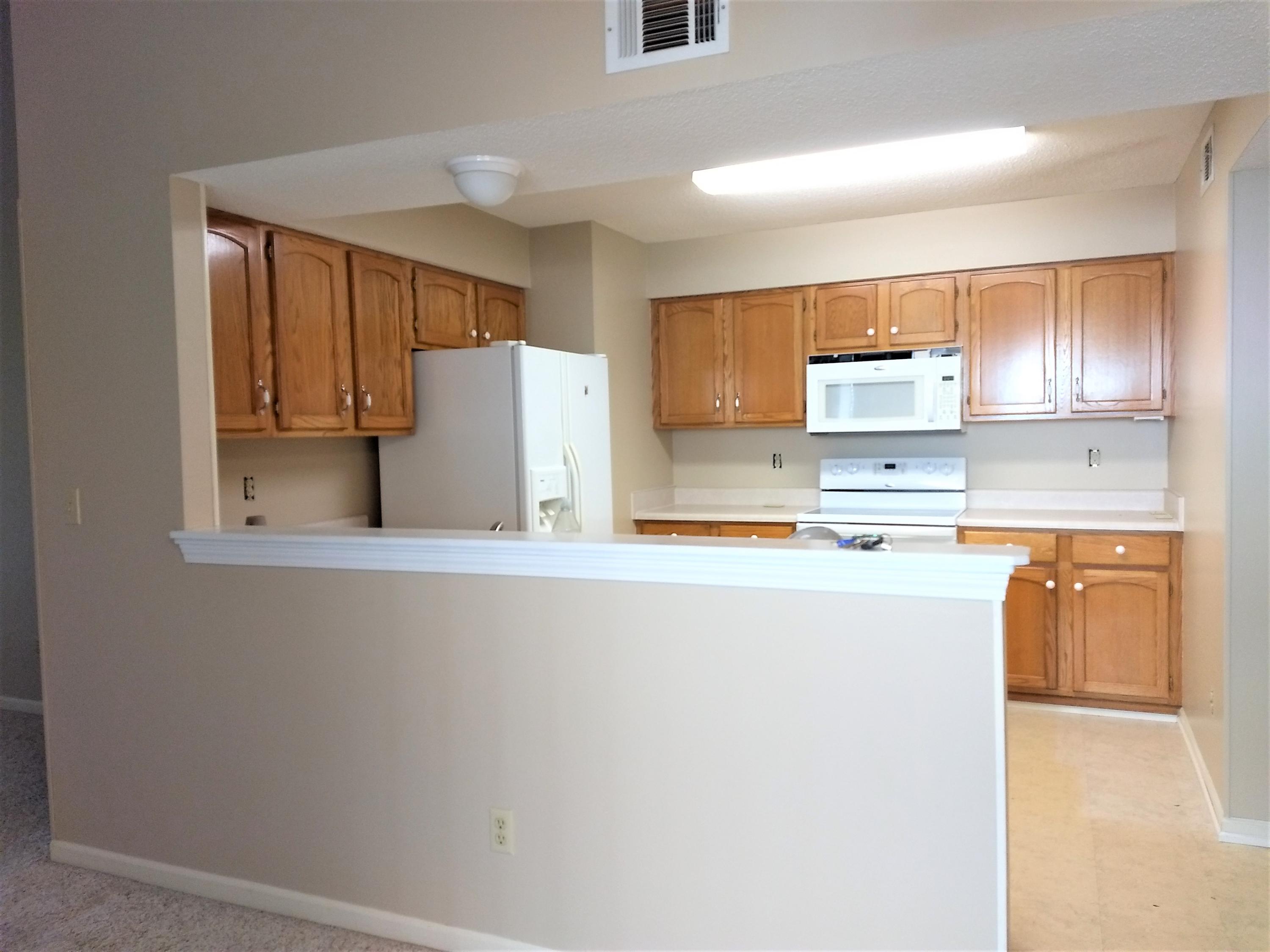CEDAR RIDGE PH 11A - Residential Lease