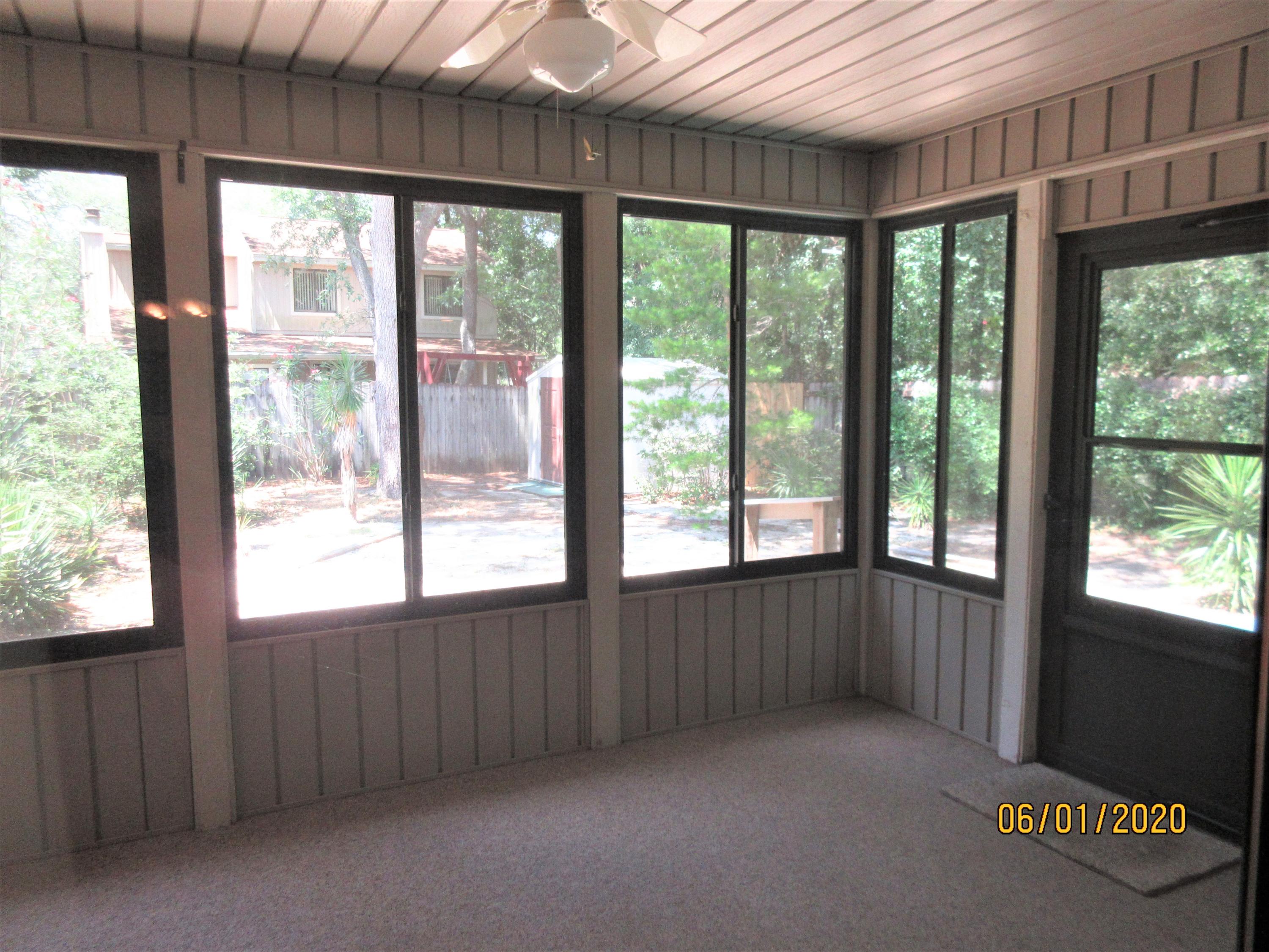 CEDAR RIDGE PH 11A - Residential Lease