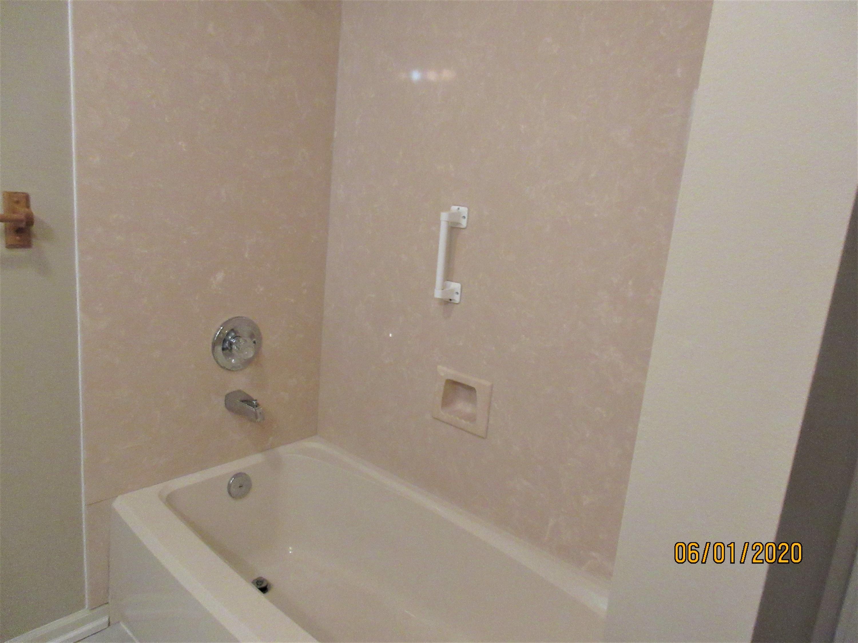 CEDAR RIDGE PH 11A - Residential Lease