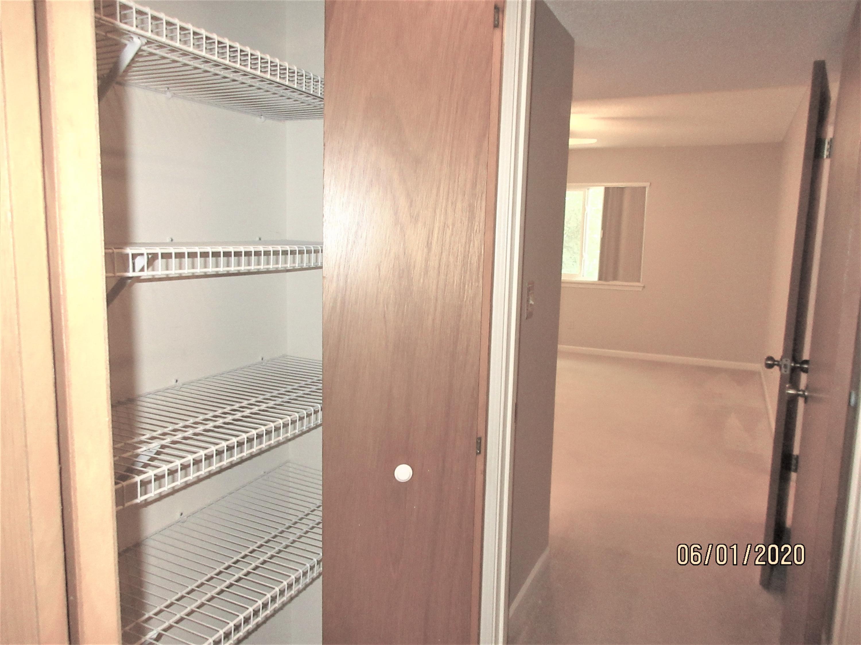 CEDAR RIDGE PH 11A - Residential Lease