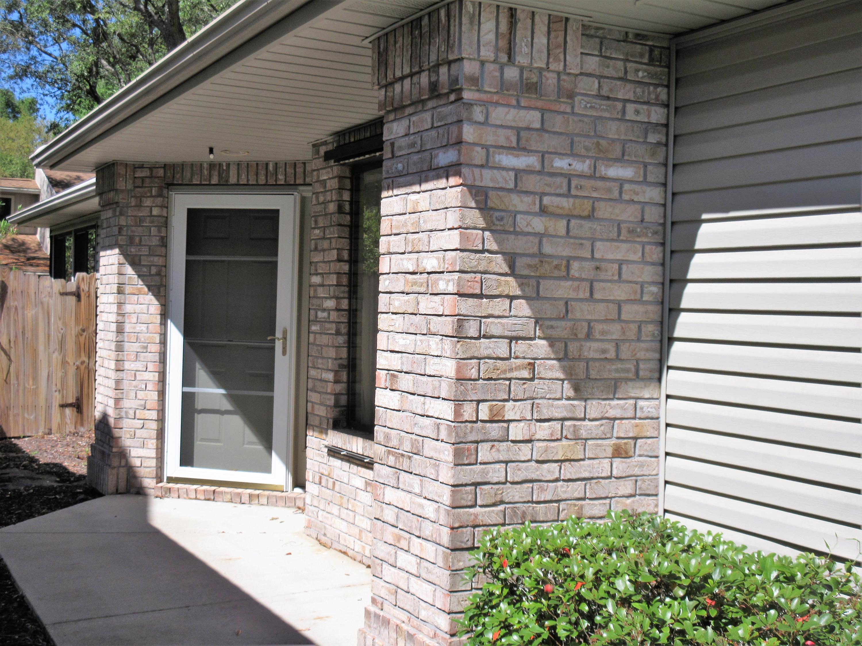 CEDAR RIDGE PH 11A - Residential Lease