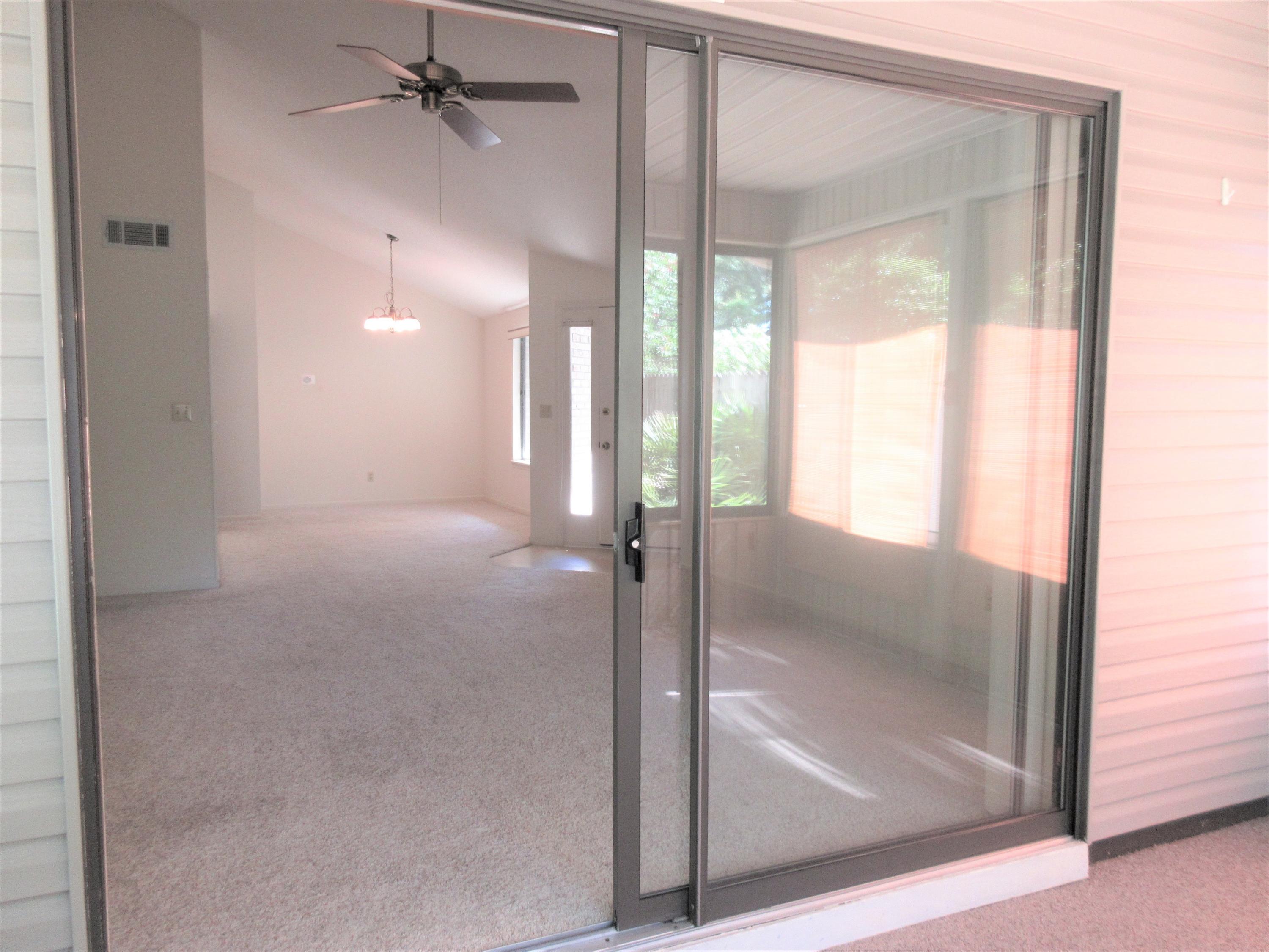 CEDAR RIDGE PH 11A - Residential Lease