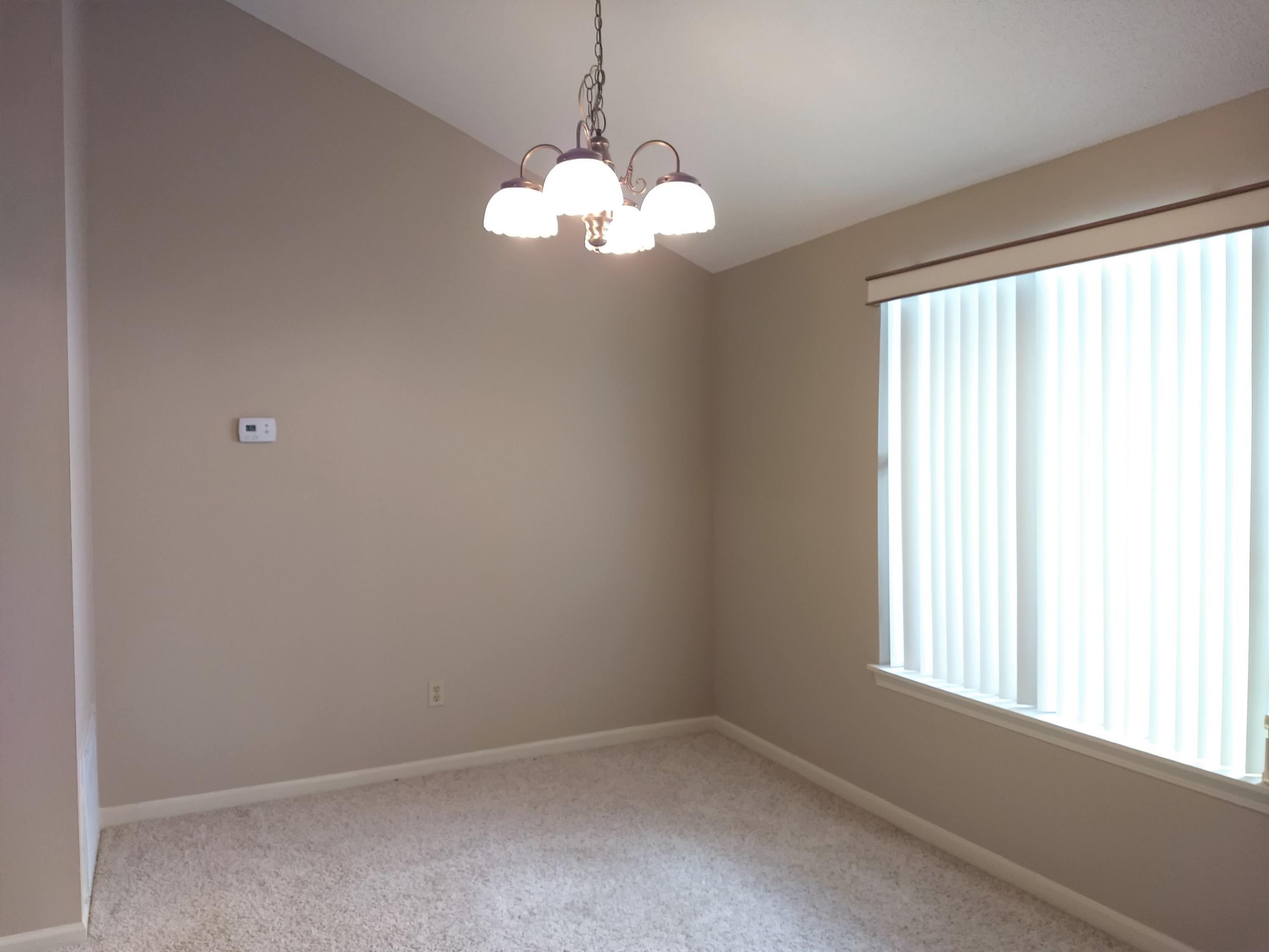 CEDAR RIDGE PH 11A - Residential Lease