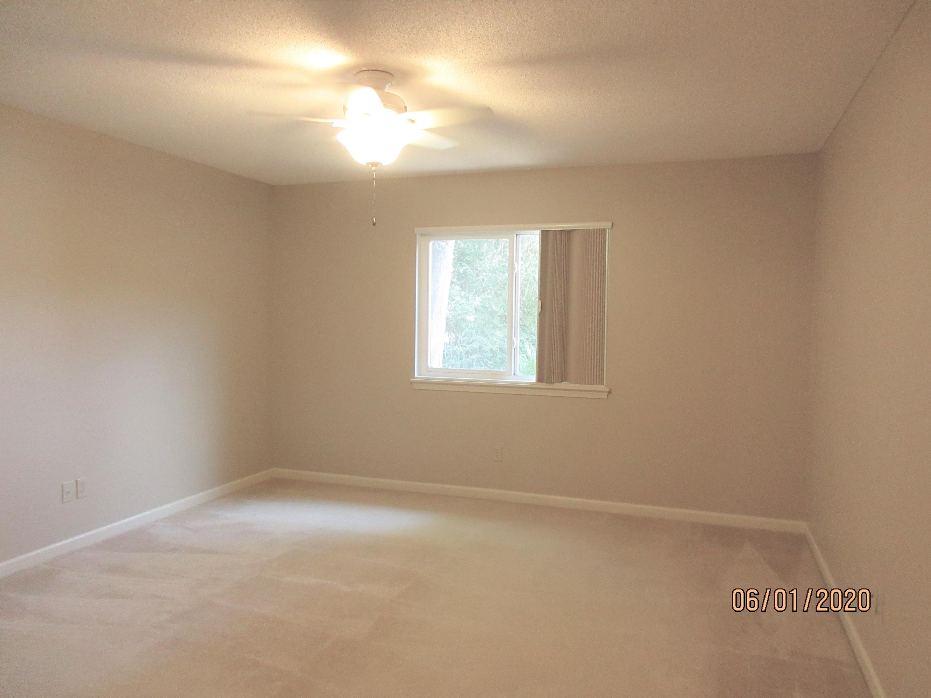 CEDAR RIDGE PH 11A - Residential Lease