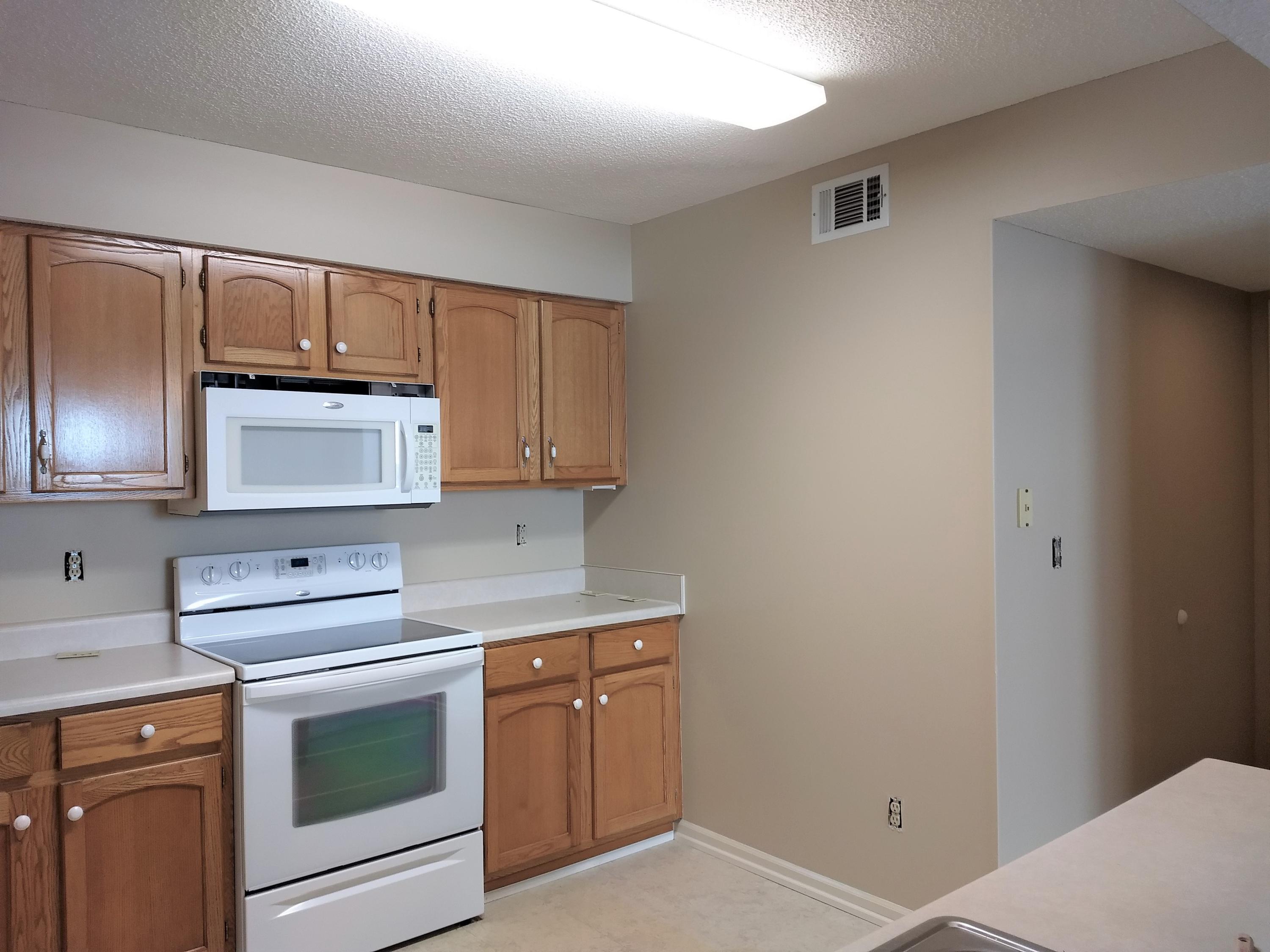 CEDAR RIDGE PH 11A - Residential Lease