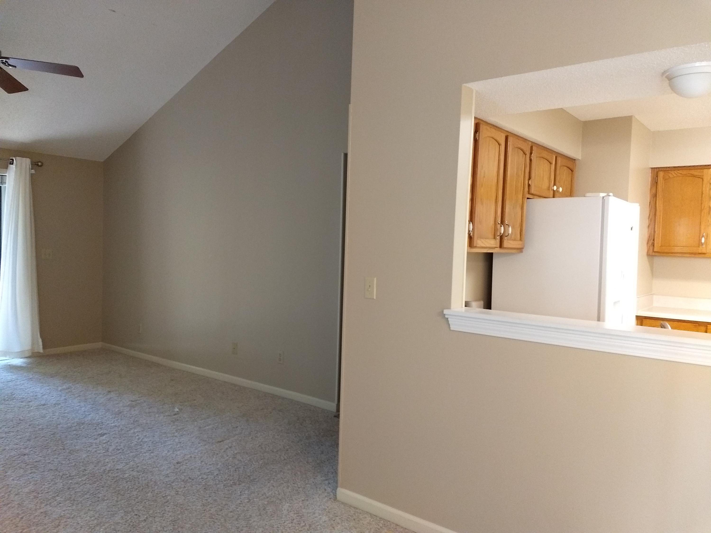 CEDAR RIDGE PH 11A - Residential Lease