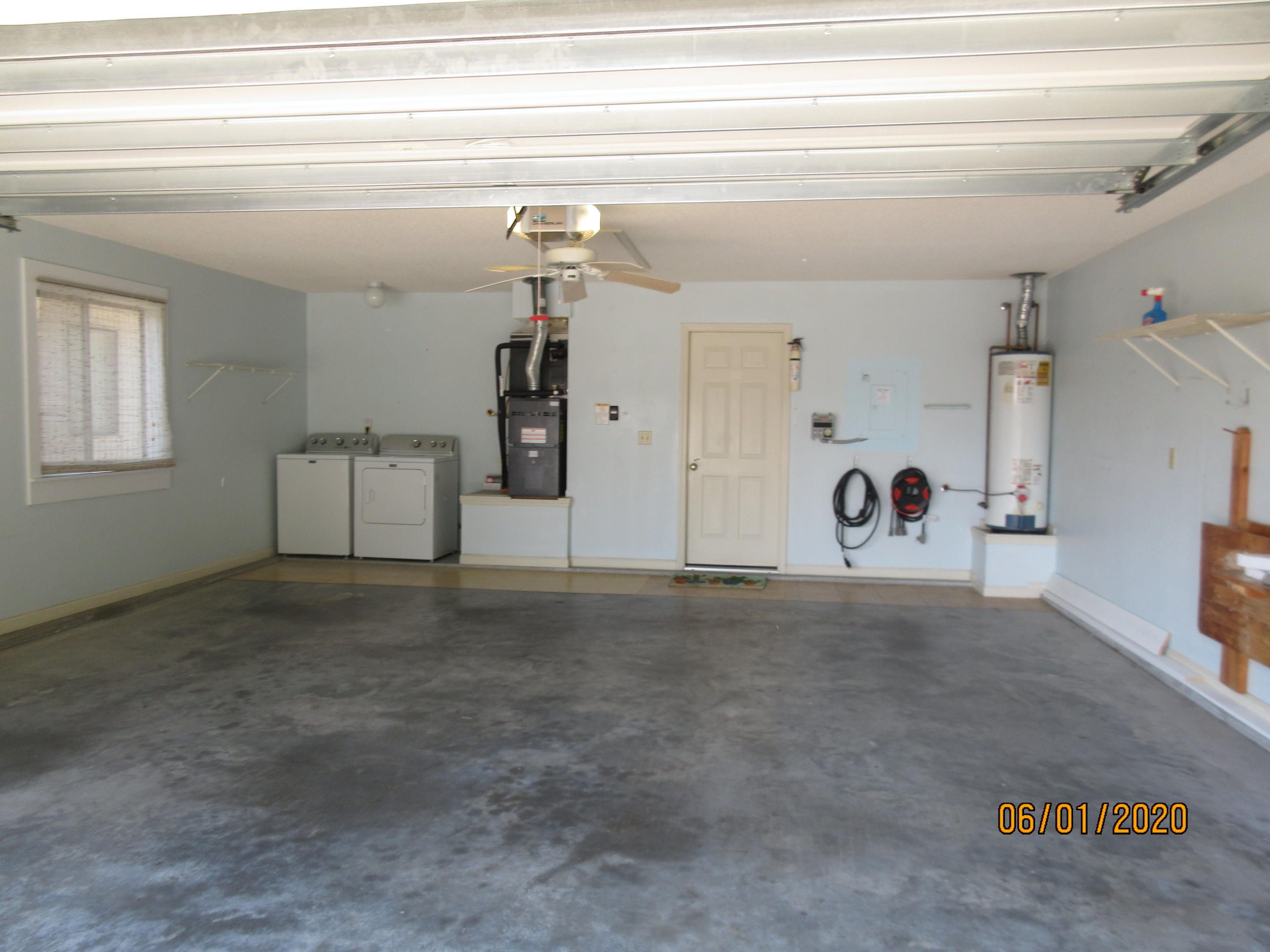 CEDAR RIDGE PH 11A - Residential Lease