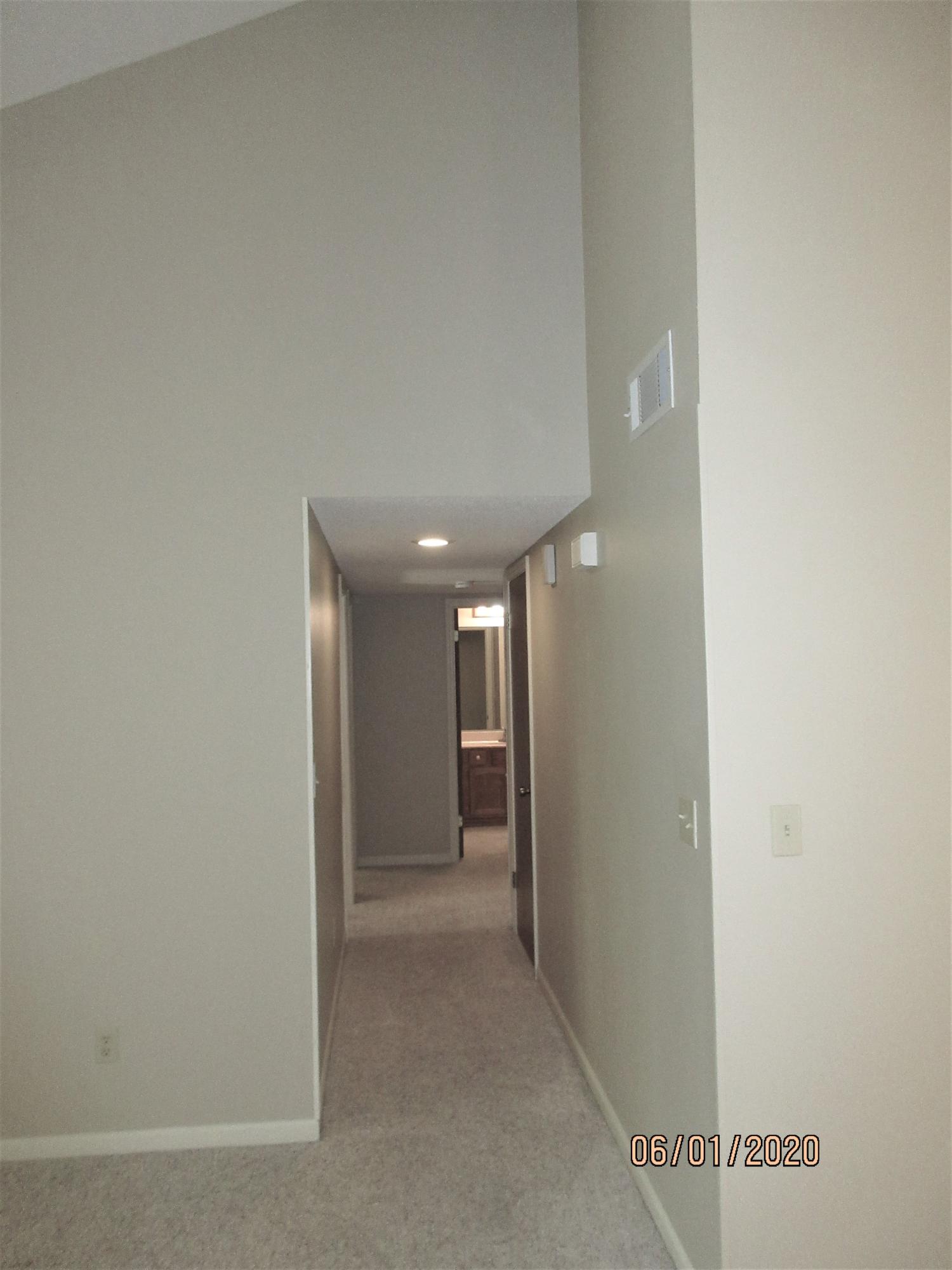 CEDAR RIDGE PH 11A - Residential Lease