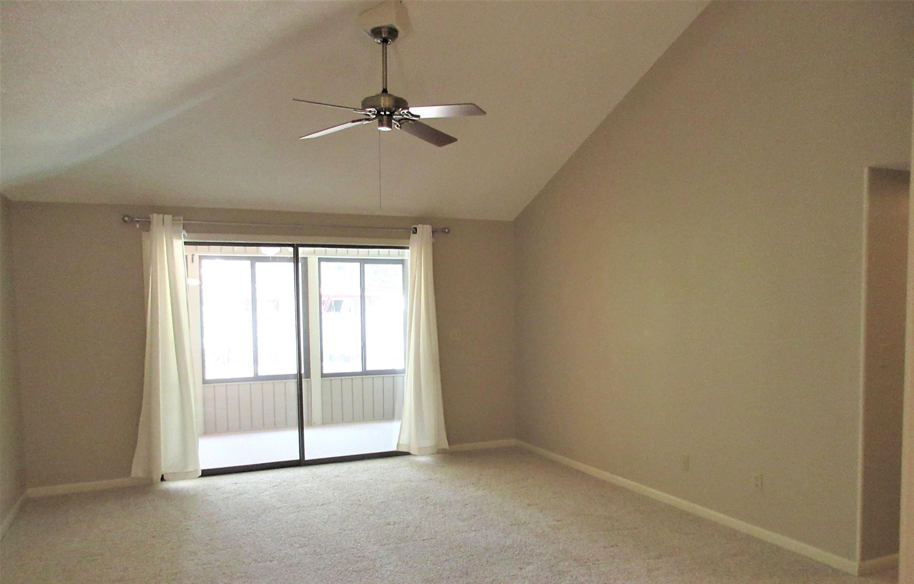 CEDAR RIDGE PH 11A - Residential Lease
