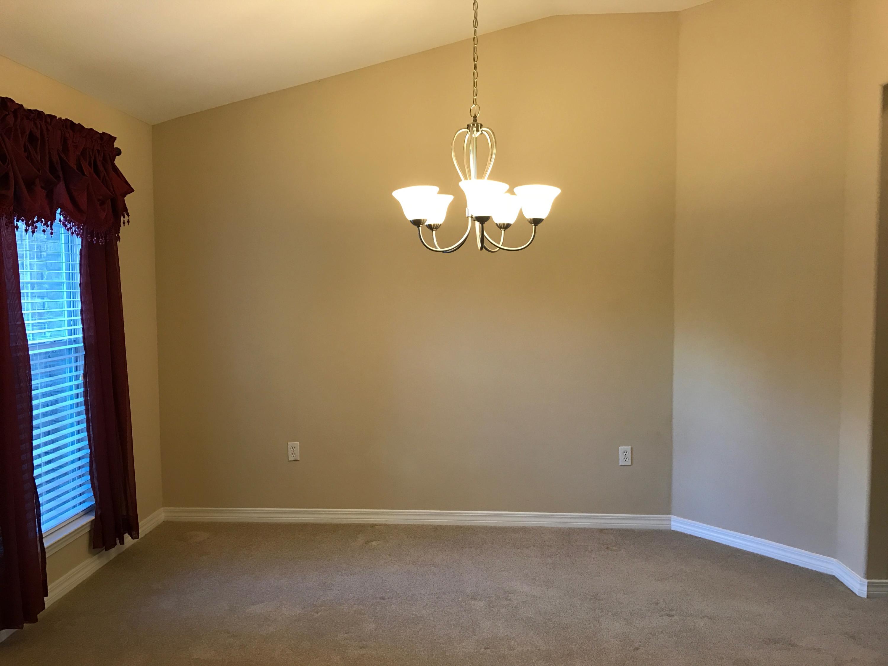 WIND MEADOWS - Residential Lease