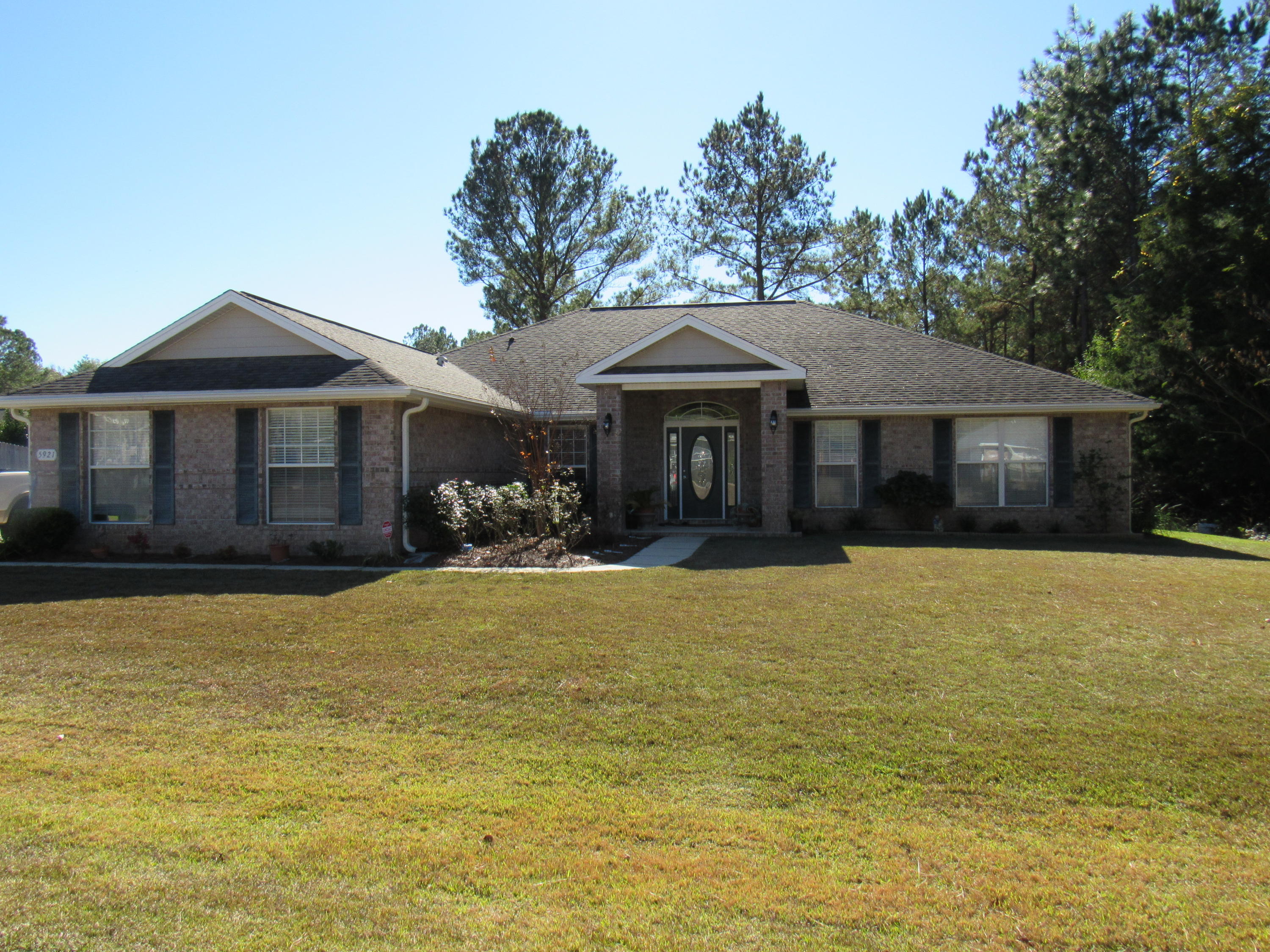 WIND MEADOWS - Residential Lease