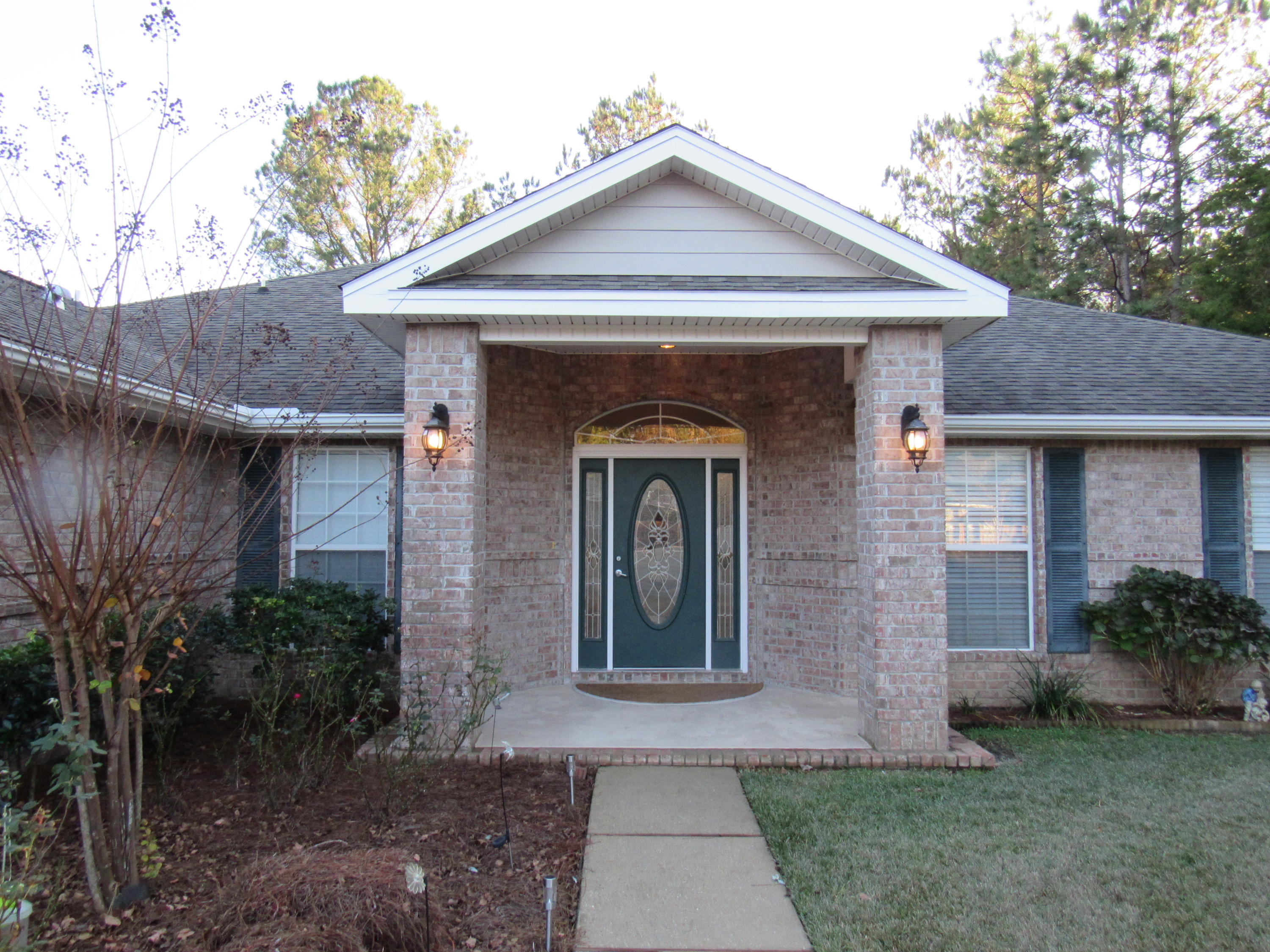 WIND MEADOWS - Residential Lease