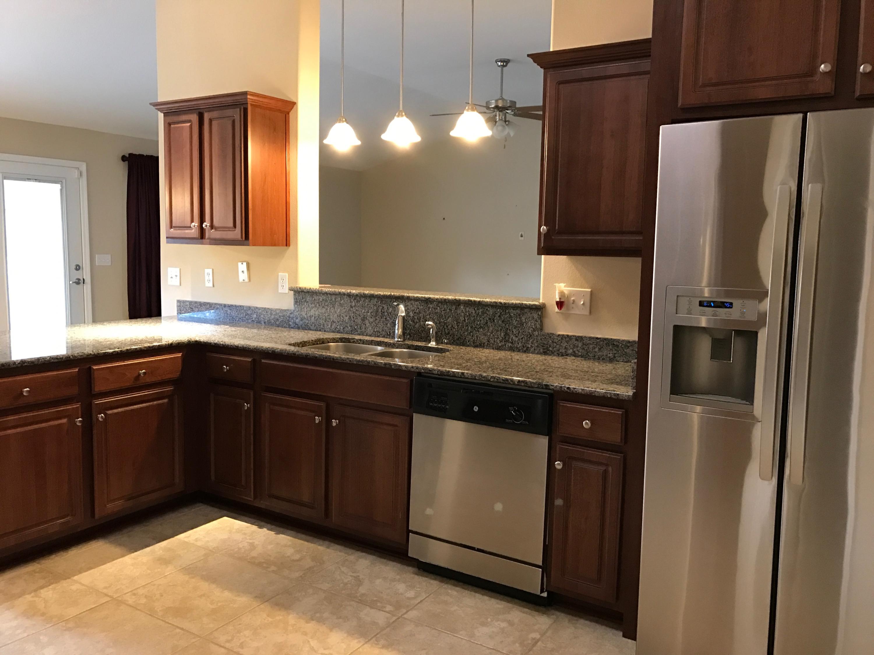 WIND MEADOWS - Residential Lease
