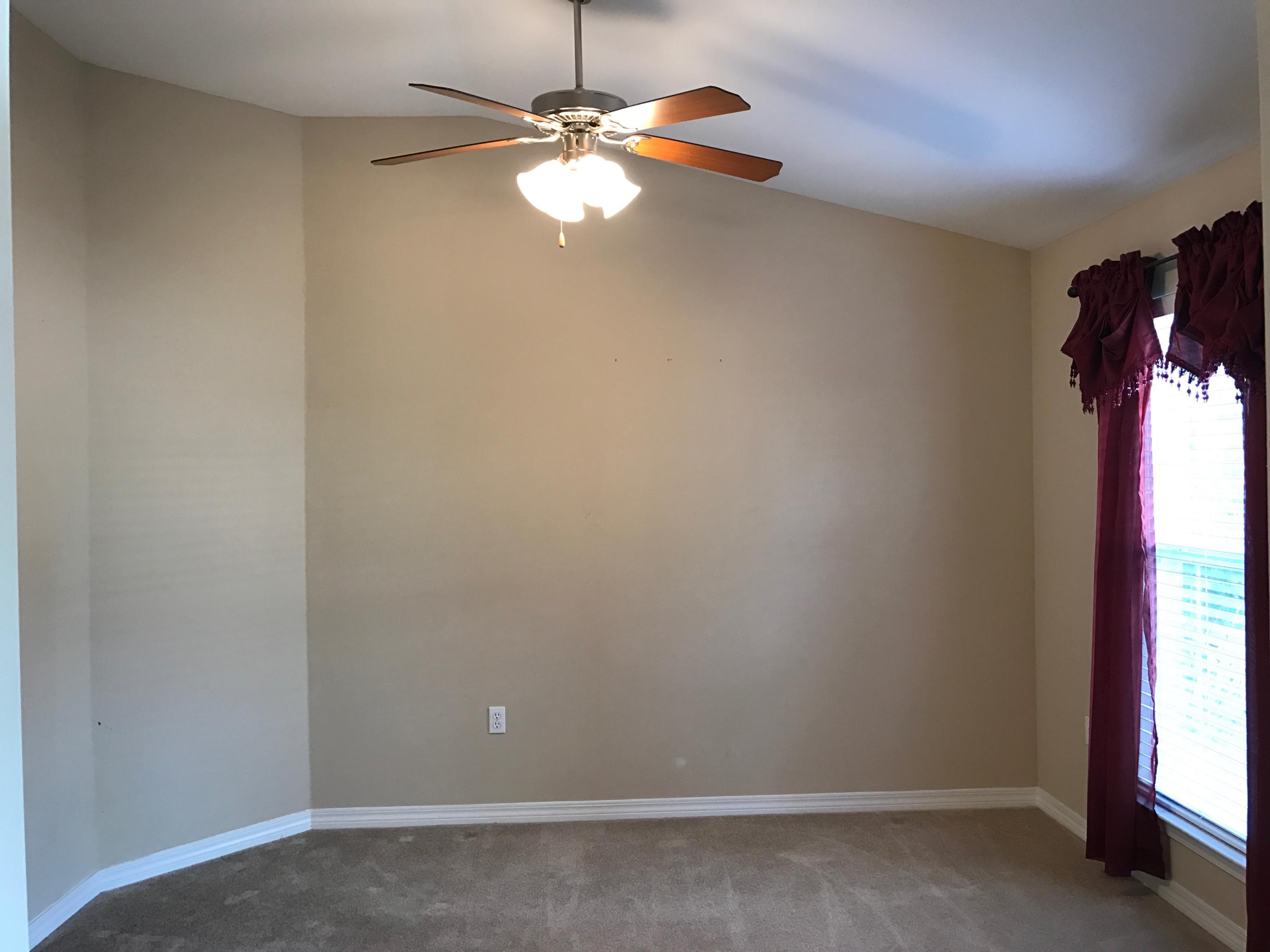 WIND MEADOWS - Residential Lease