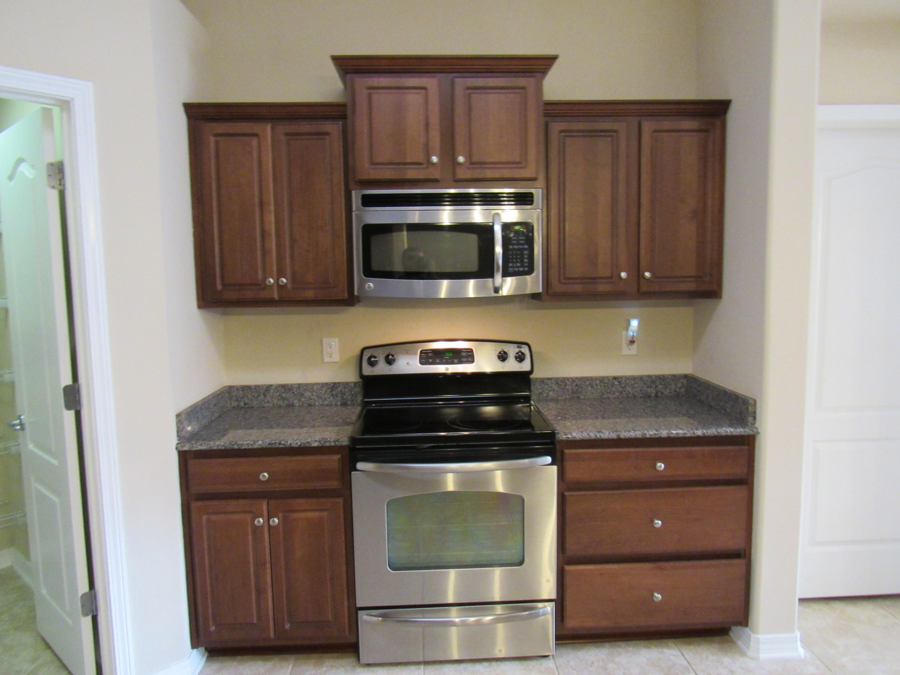 WIND MEADOWS - Residential Lease