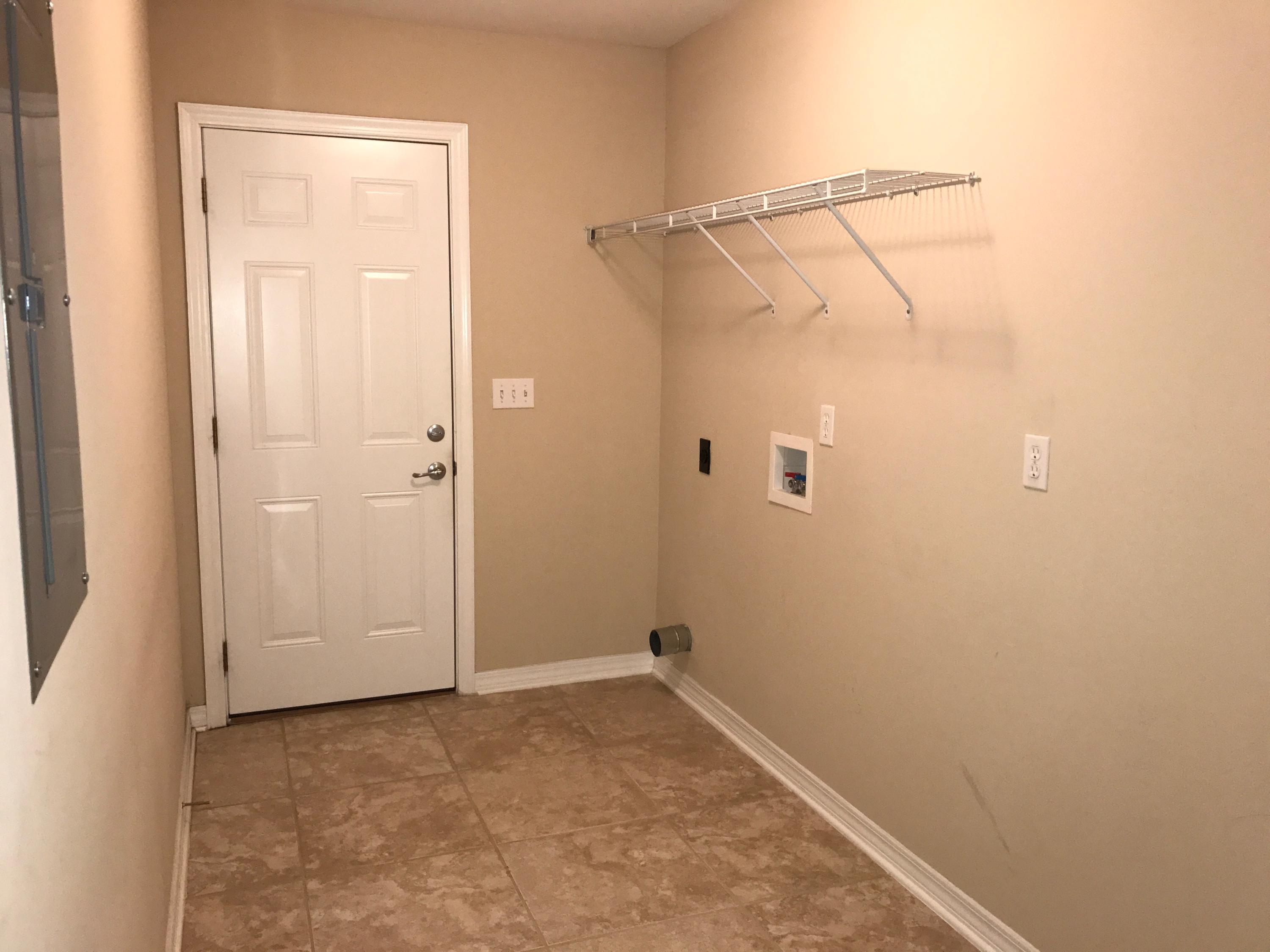 WIND MEADOWS - Residential Lease