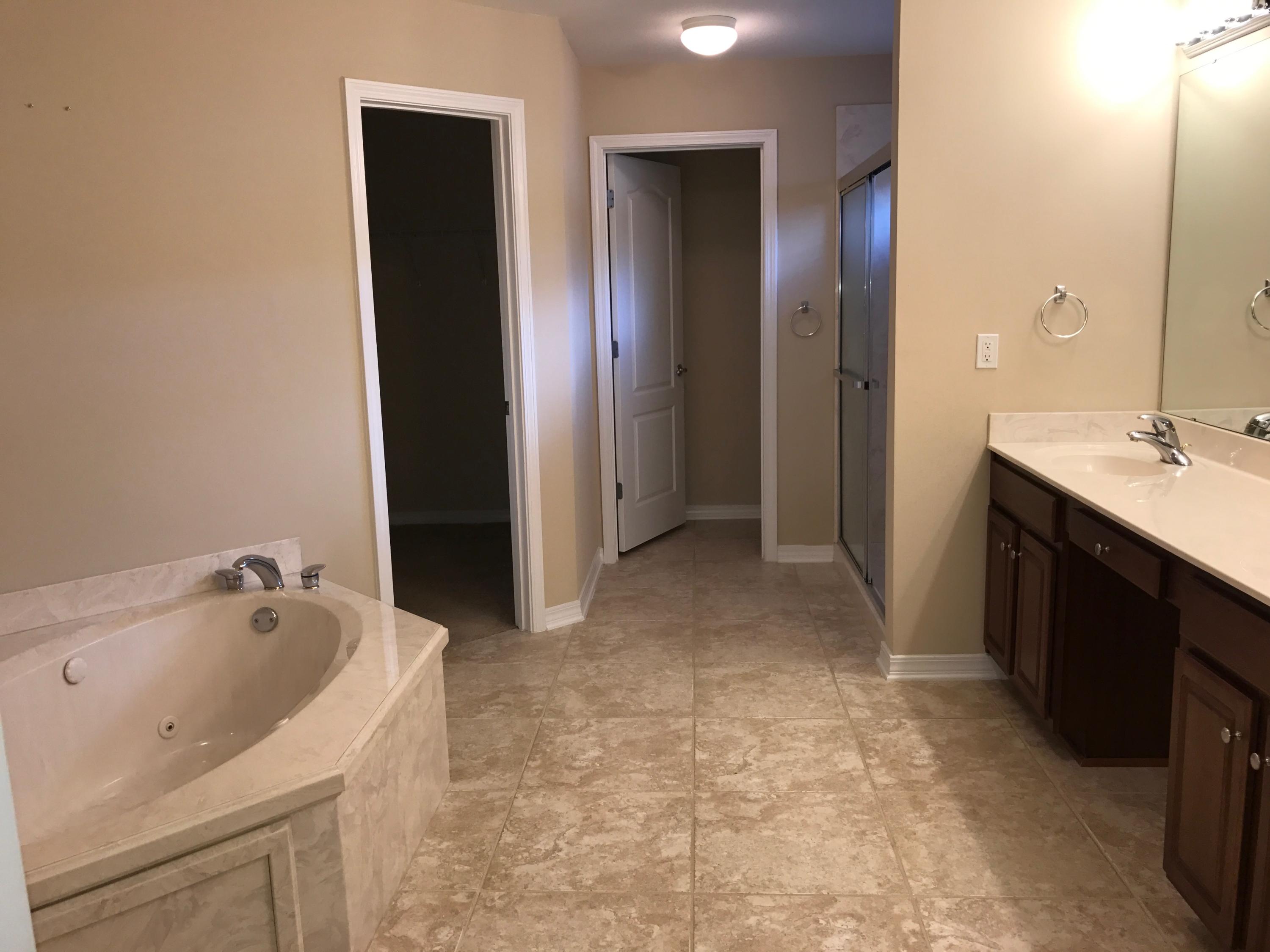 WIND MEADOWS - Residential Lease