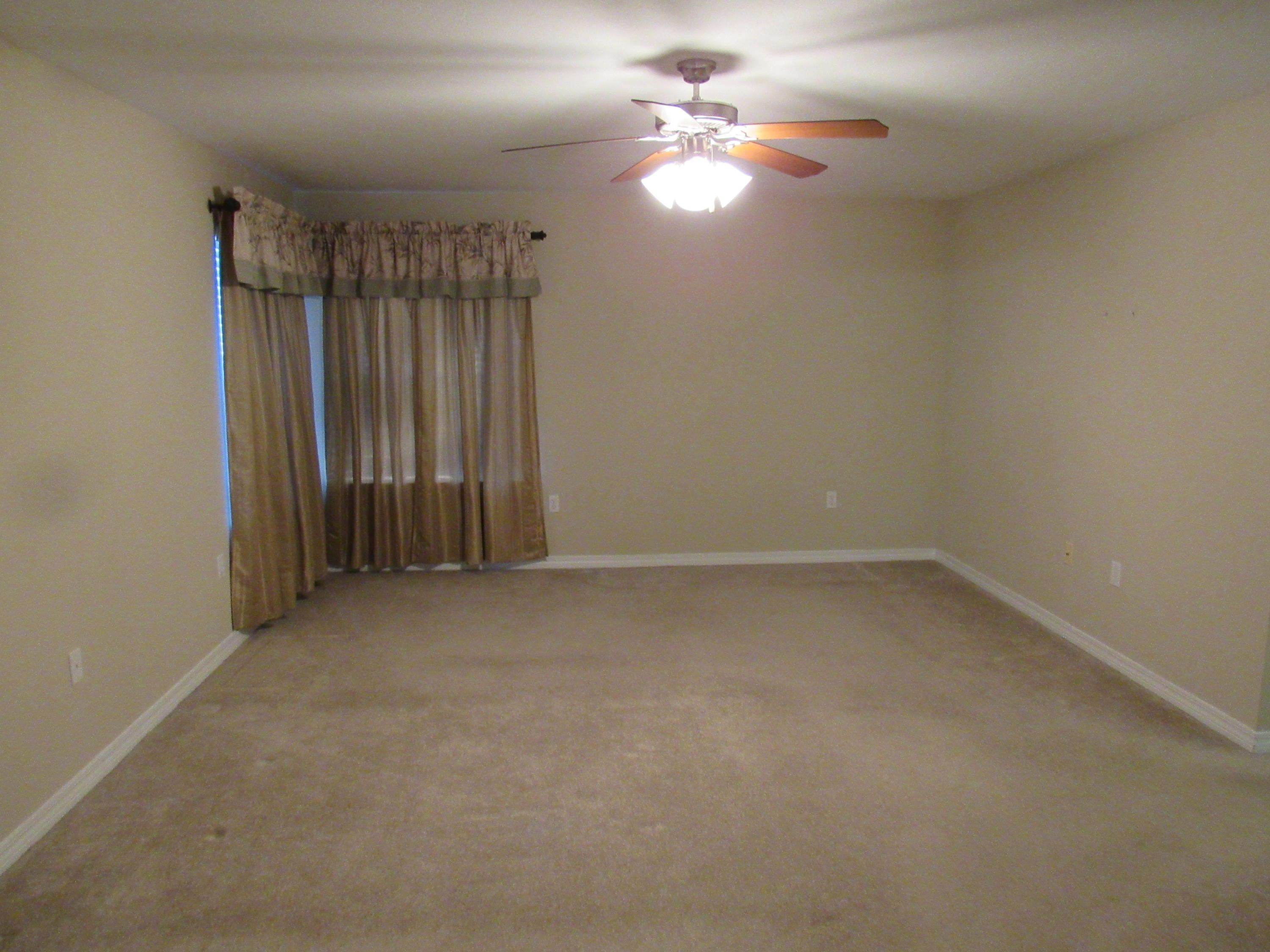 WIND MEADOWS - Residential Lease