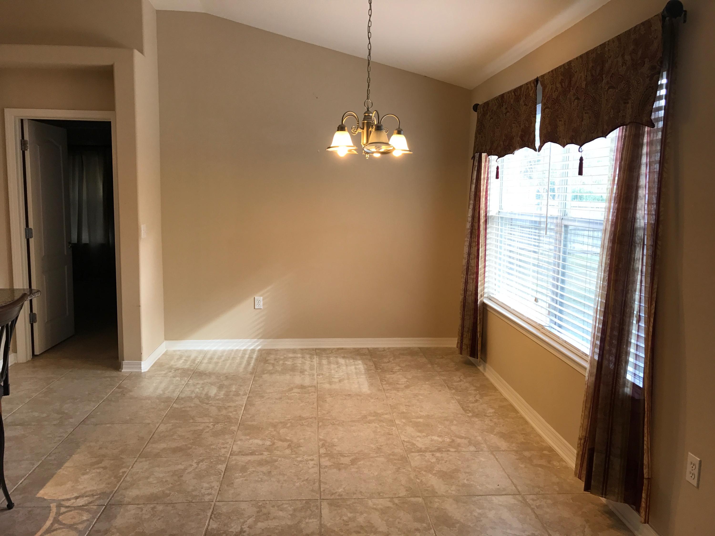 WIND MEADOWS - Residential Lease