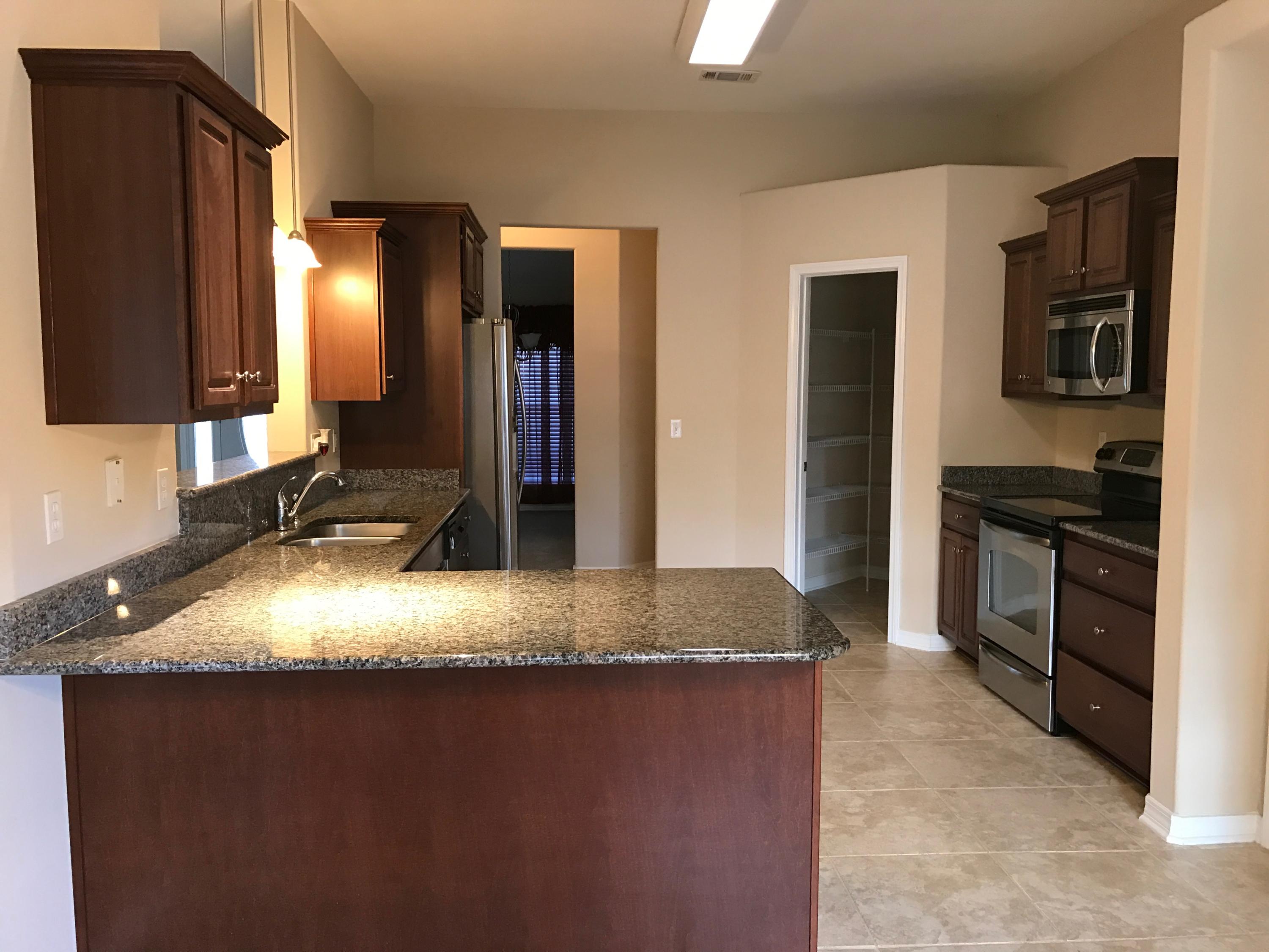 WIND MEADOWS - Residential Lease
