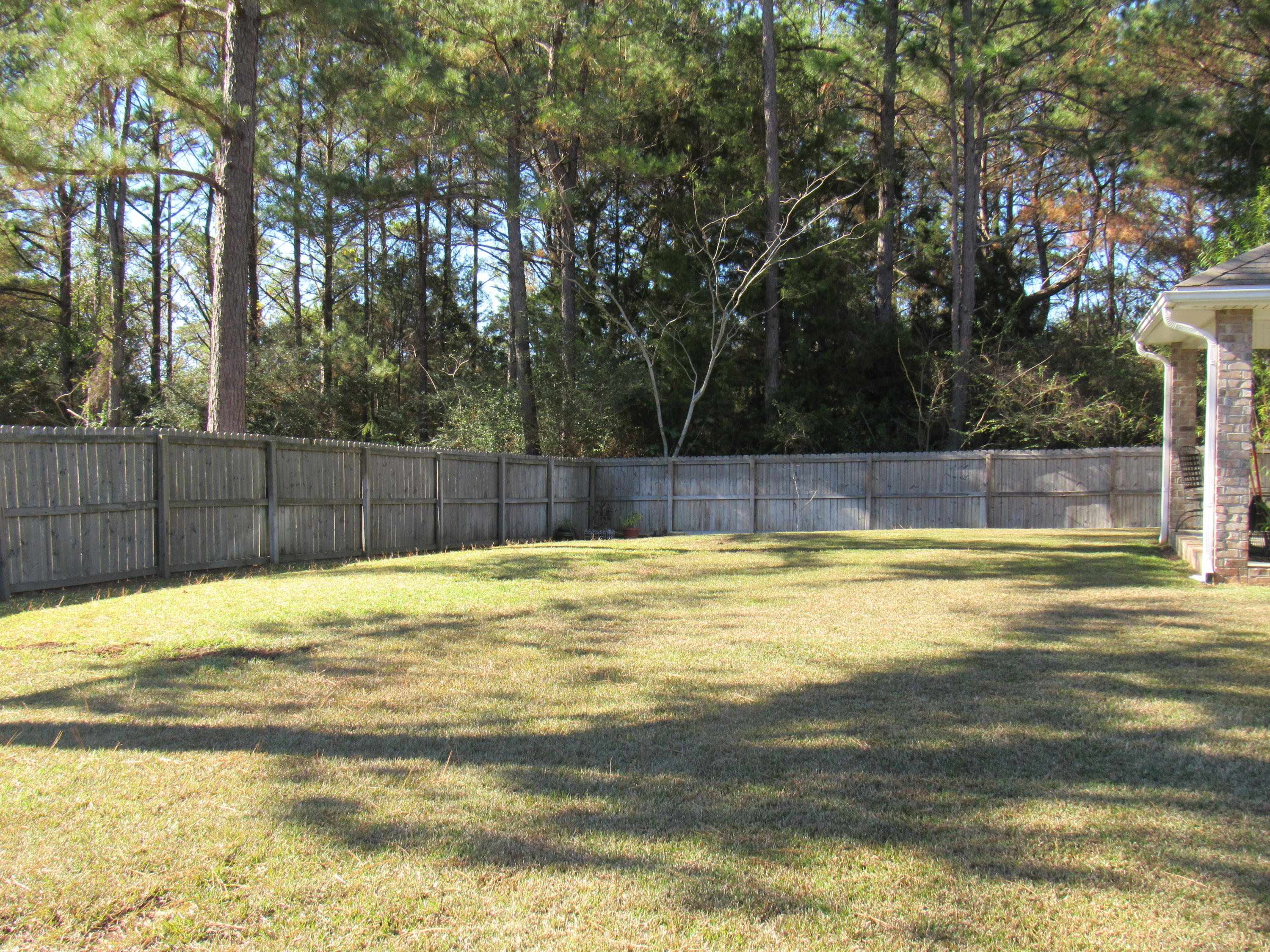 WIND MEADOWS - Residential Lease