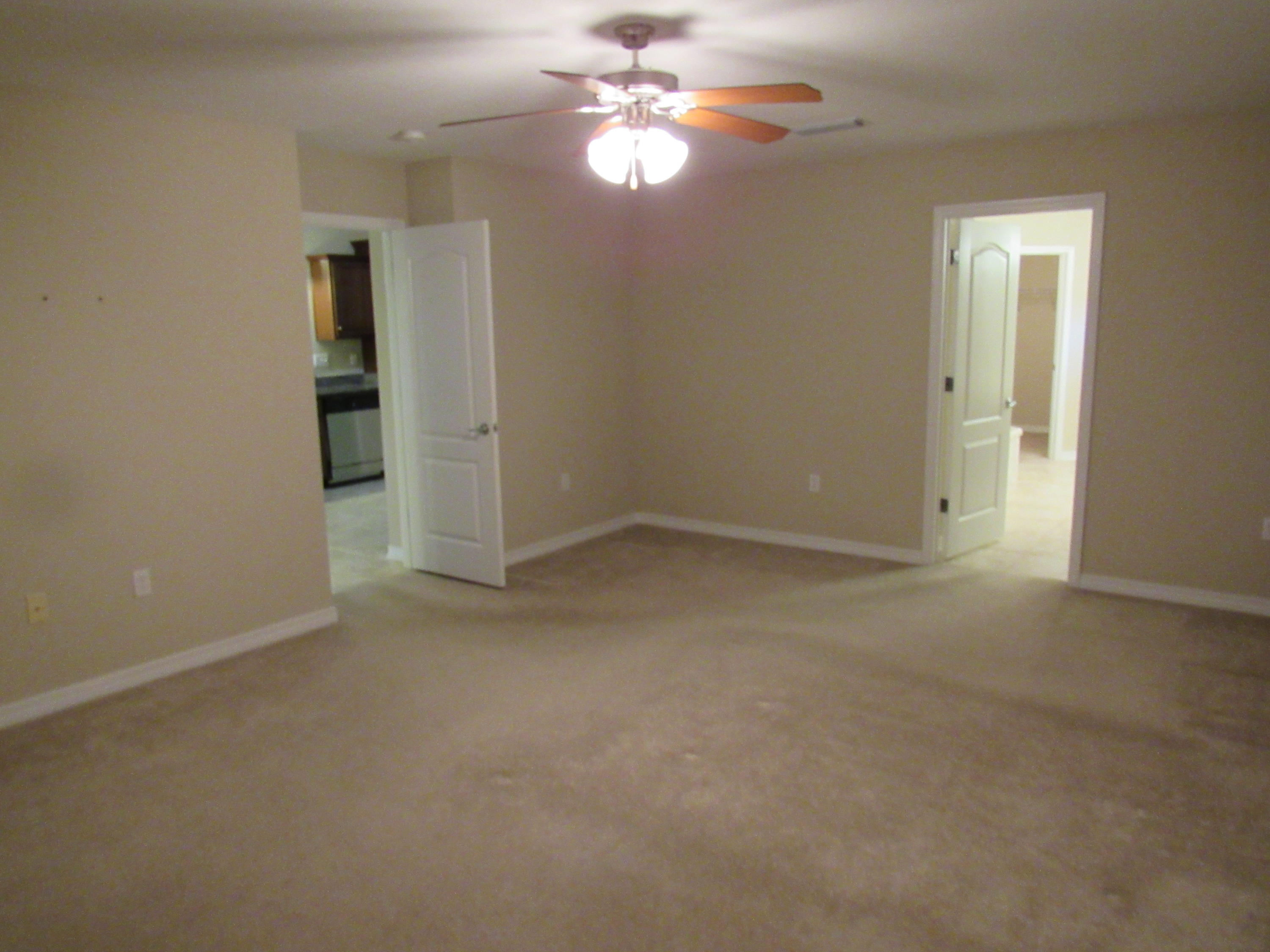 WIND MEADOWS - Residential Lease