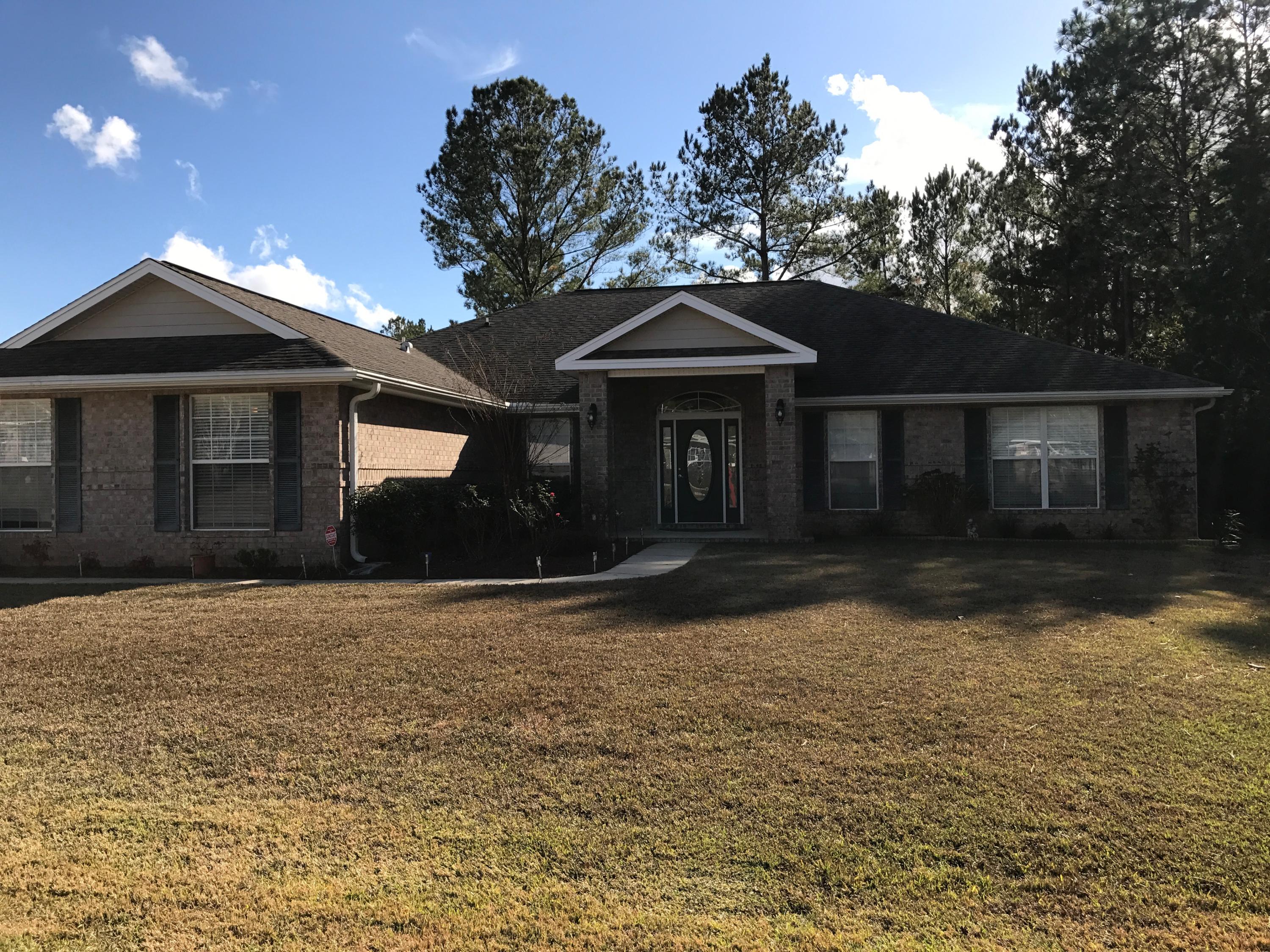 WIND MEADOWS - Residential Lease