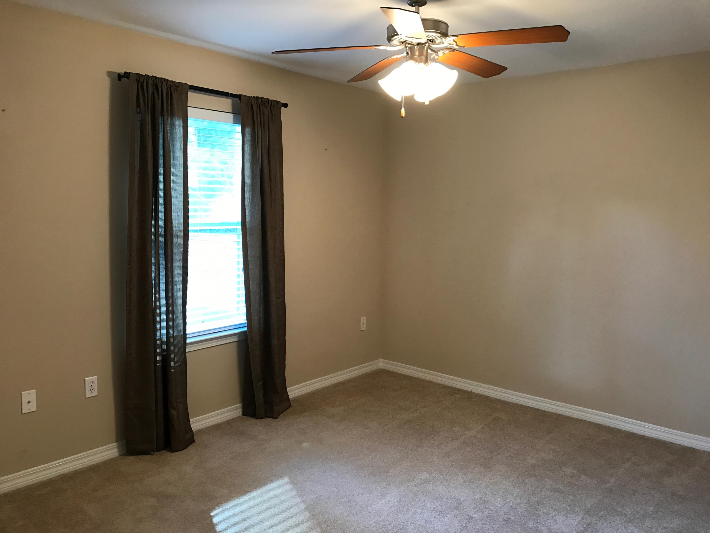 WIND MEADOWS - Residential Lease