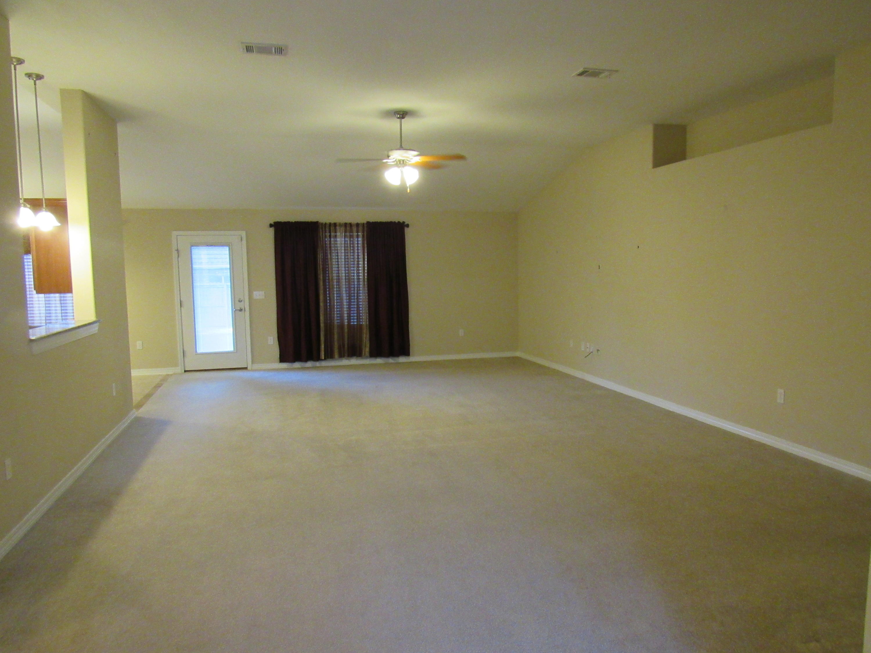 WIND MEADOWS - Residential Lease