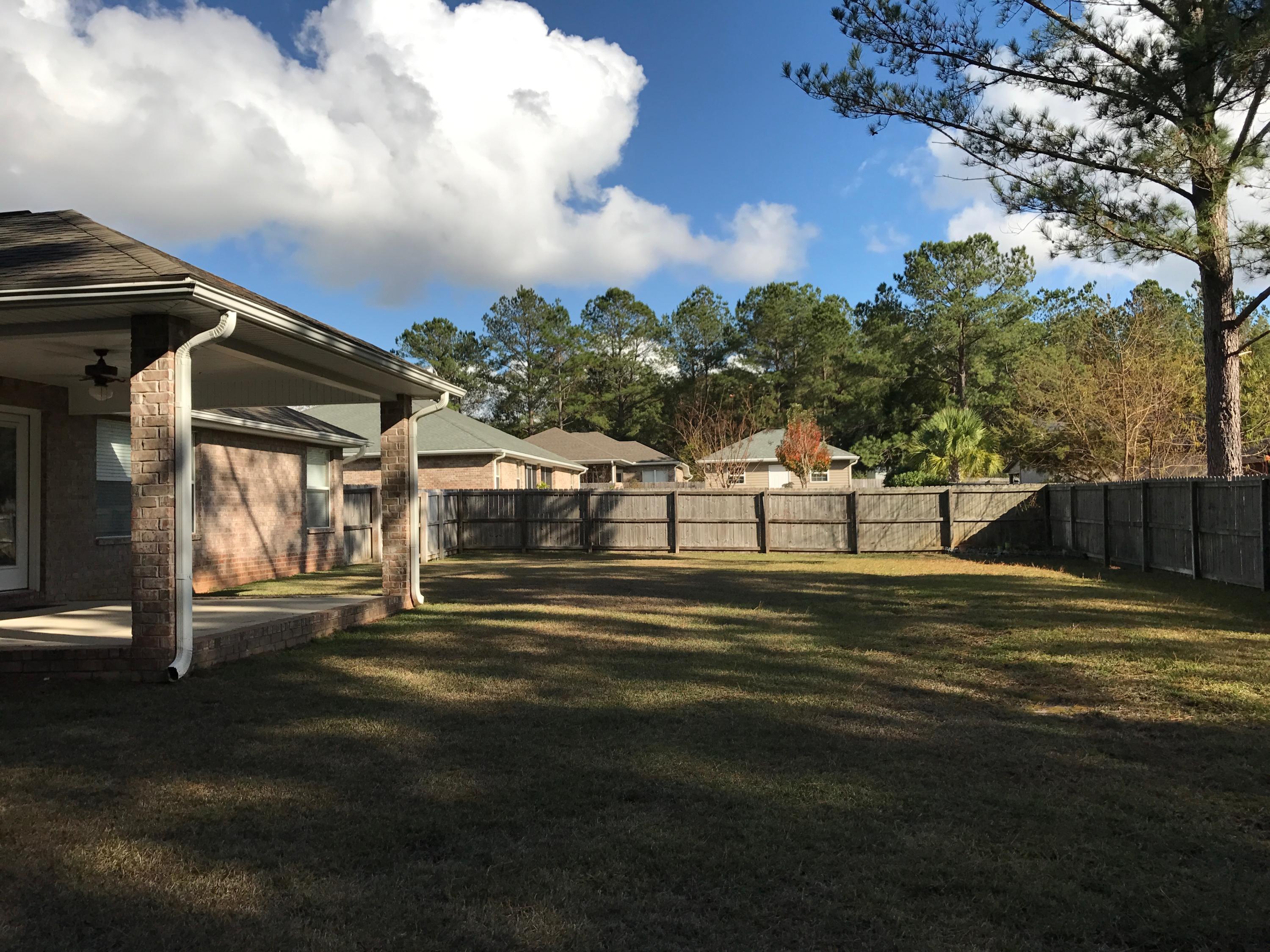 WIND MEADOWS - Residential Lease