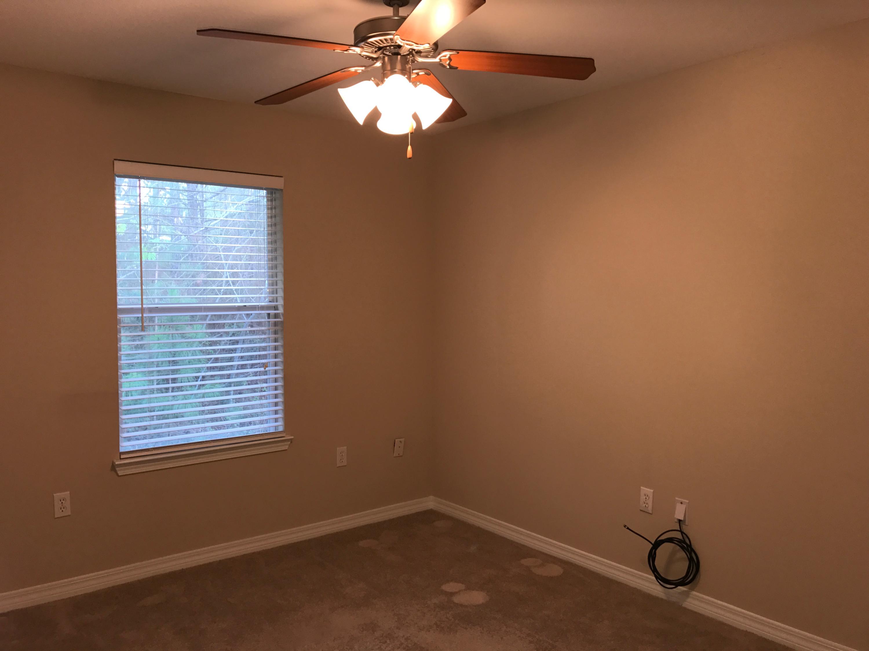 WIND MEADOWS - Residential Lease