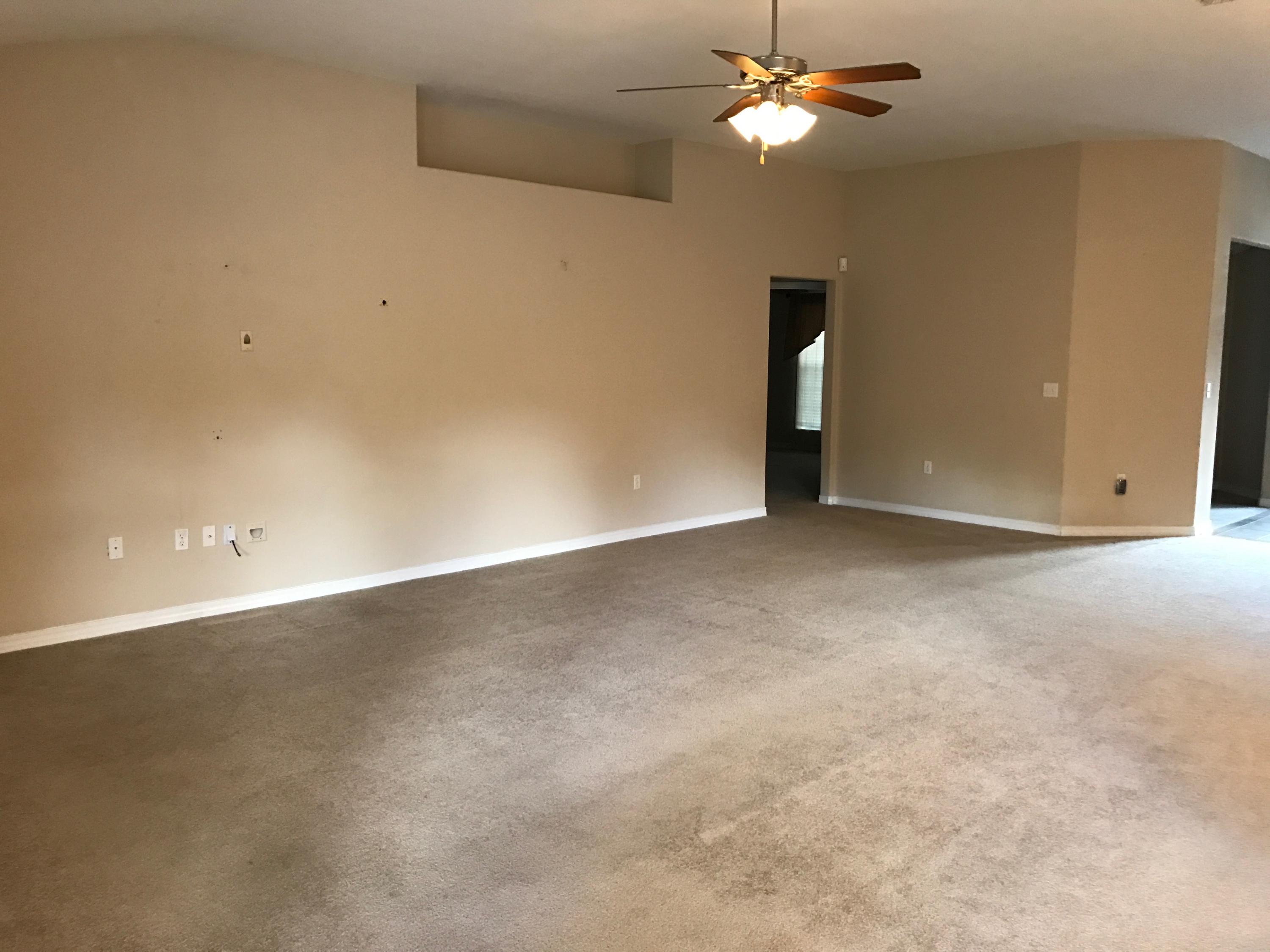WIND MEADOWS - Residential Lease