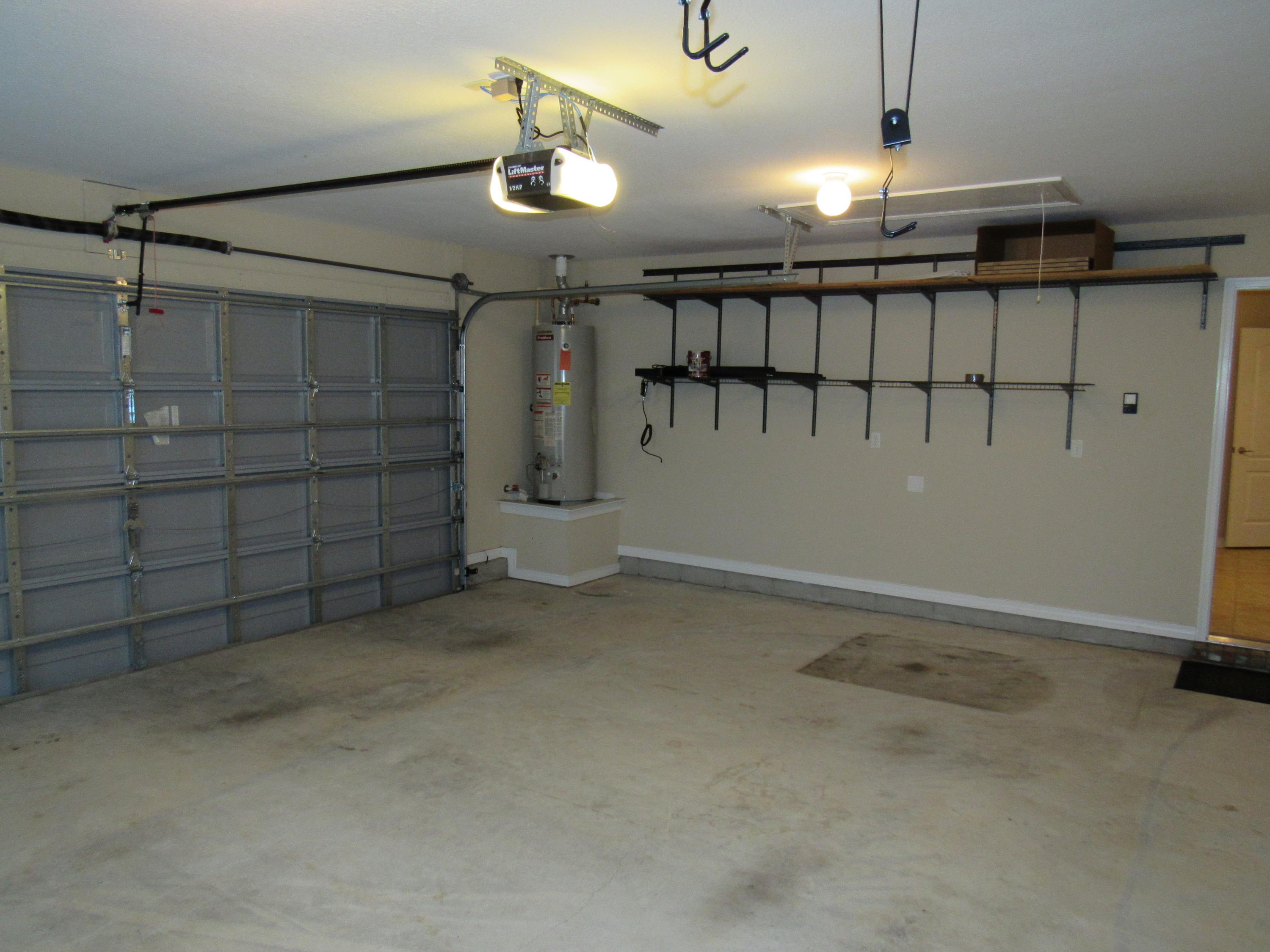WIND MEADOWS - Residential Lease