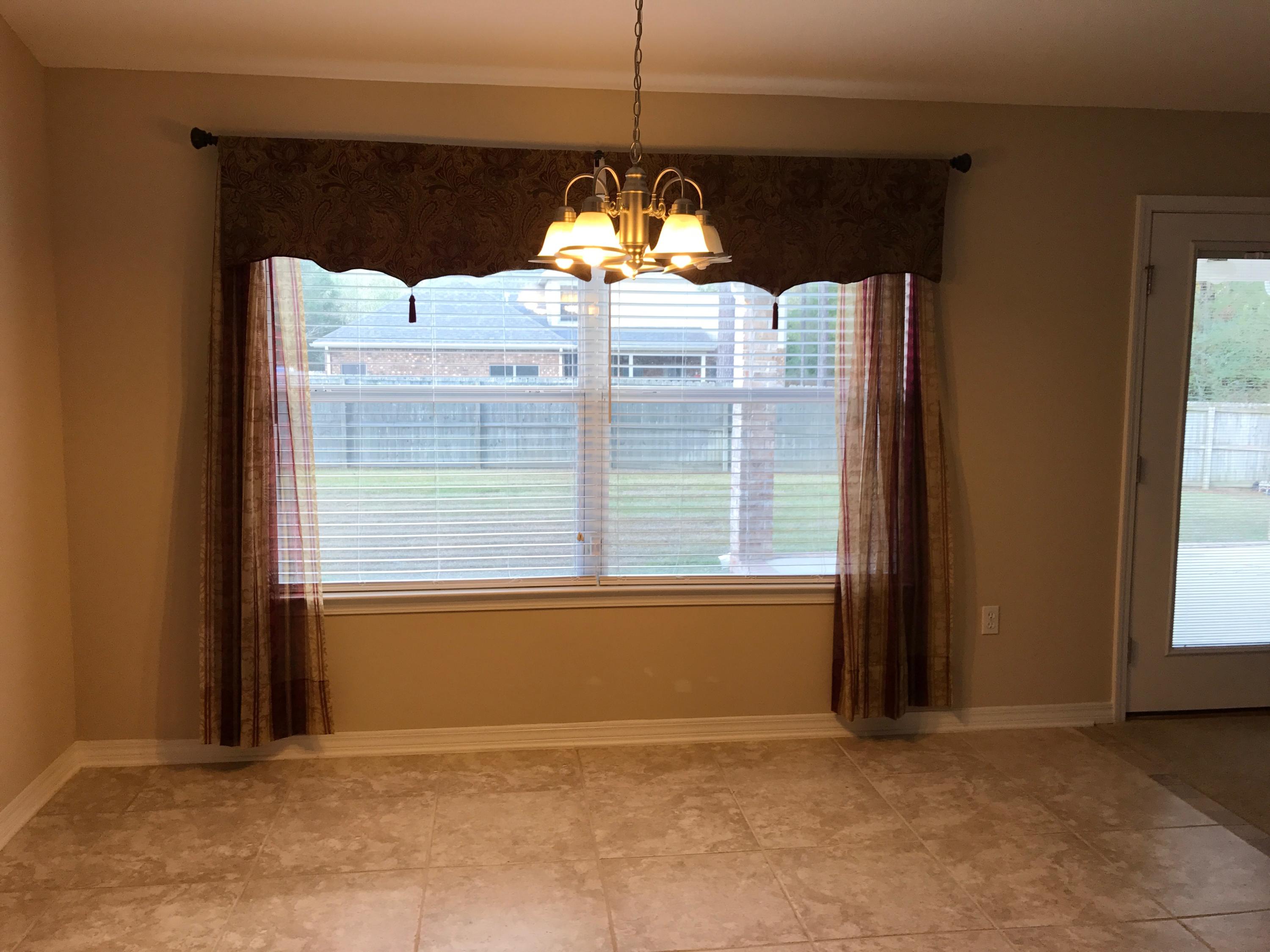 WIND MEADOWS - Residential Lease