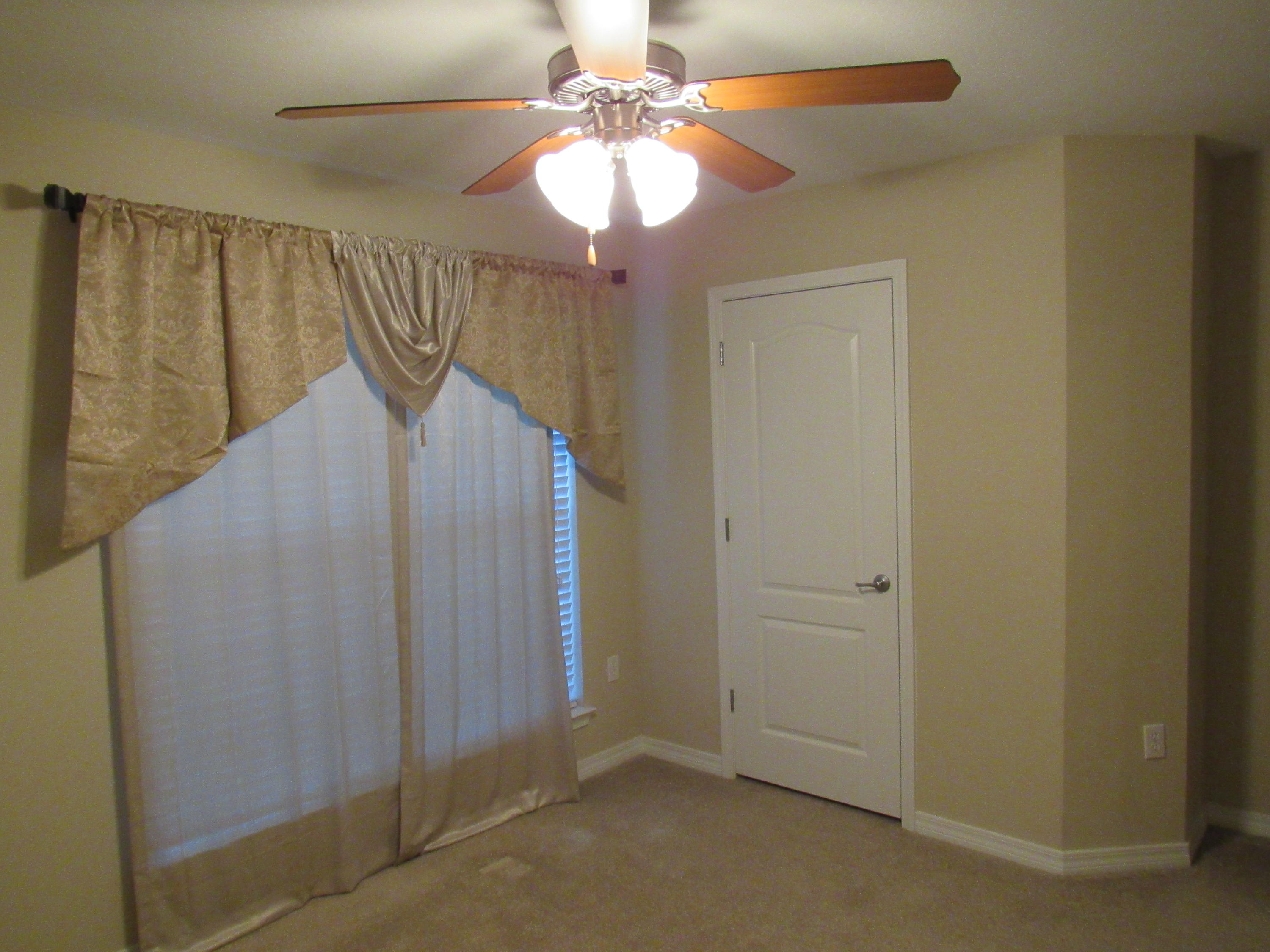 WIND MEADOWS - Residential Lease