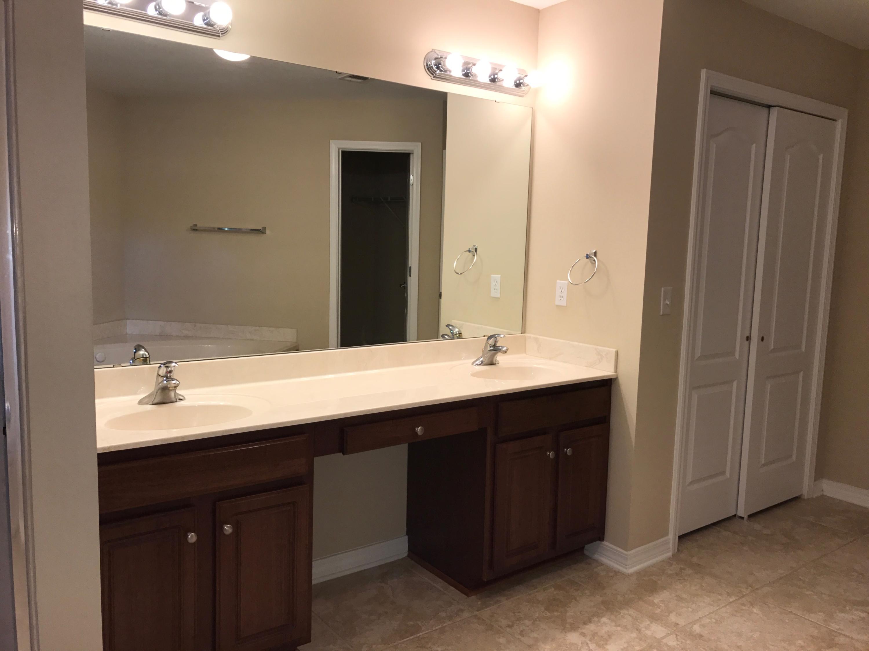 WIND MEADOWS - Residential Lease