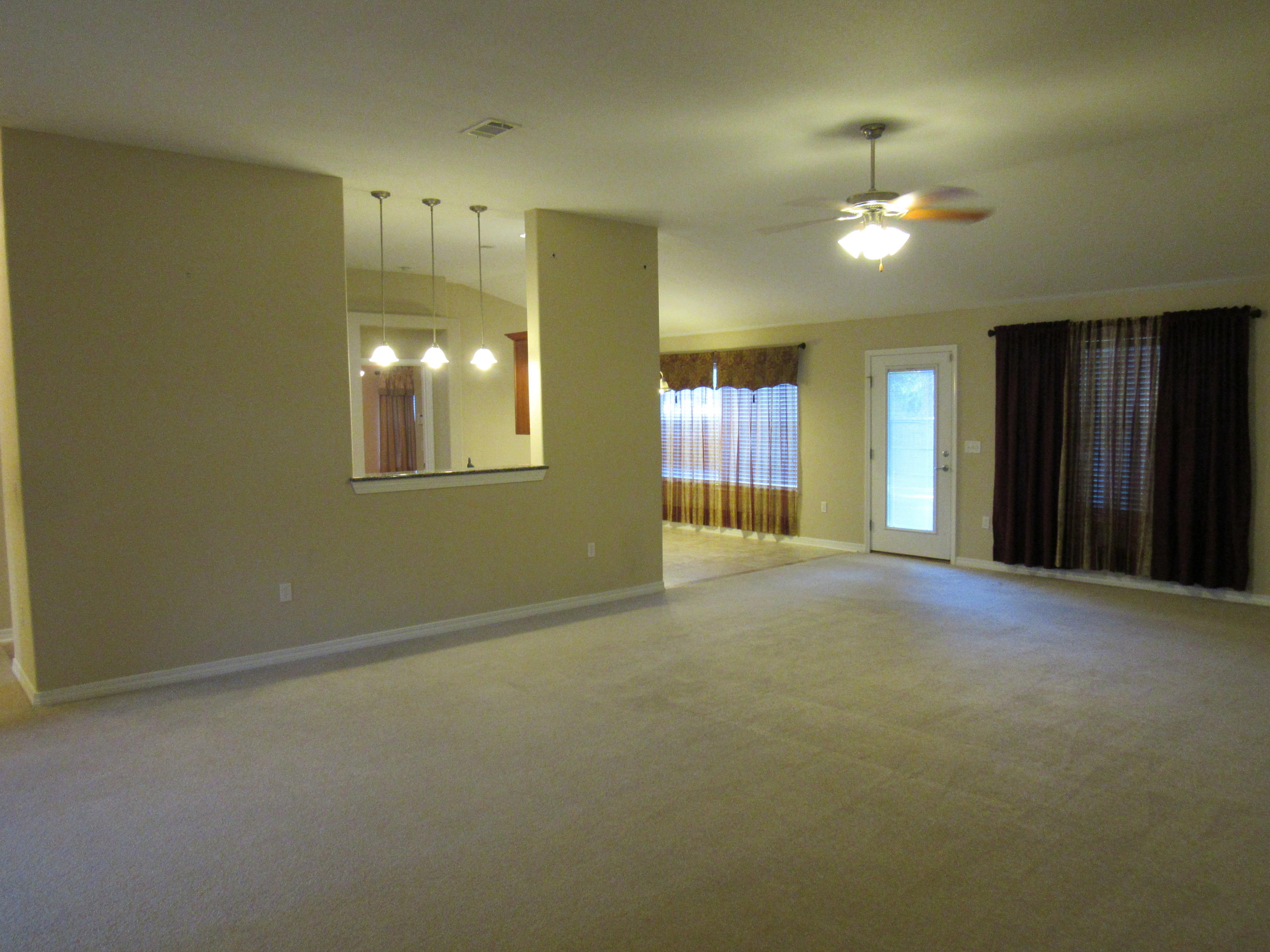 WIND MEADOWS - Residential Lease