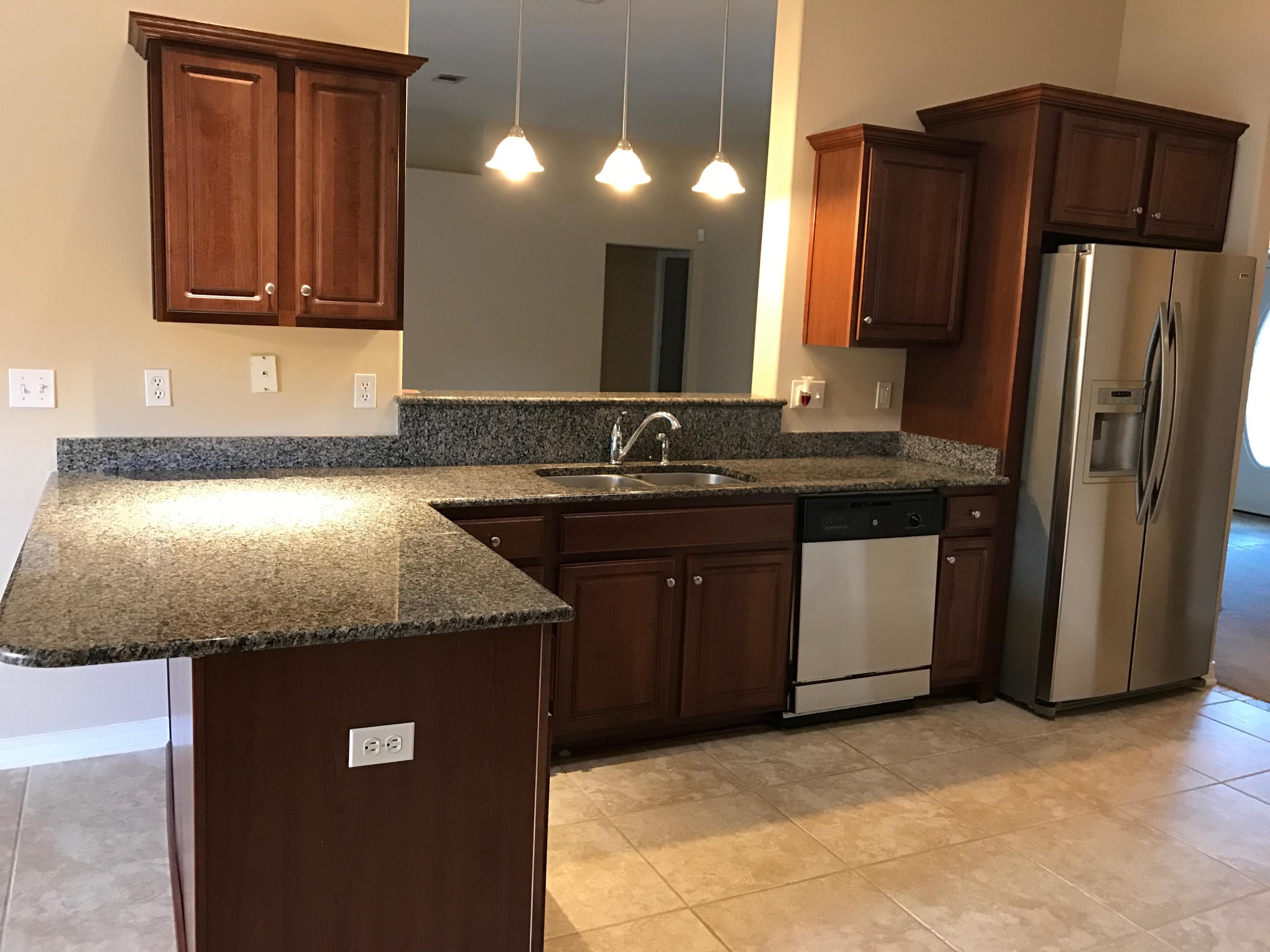 WIND MEADOWS - Residential Lease