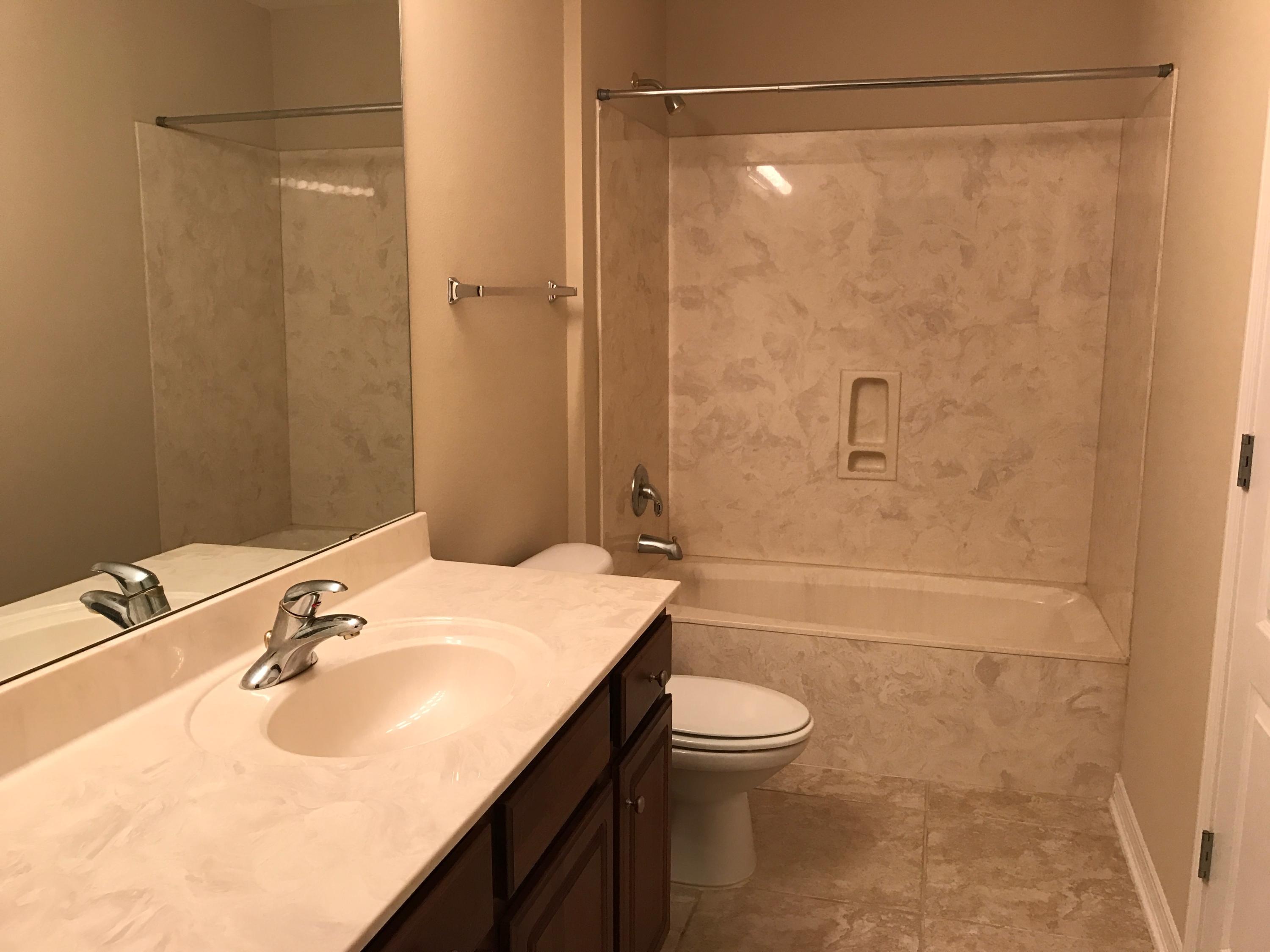 WIND MEADOWS - Residential Lease