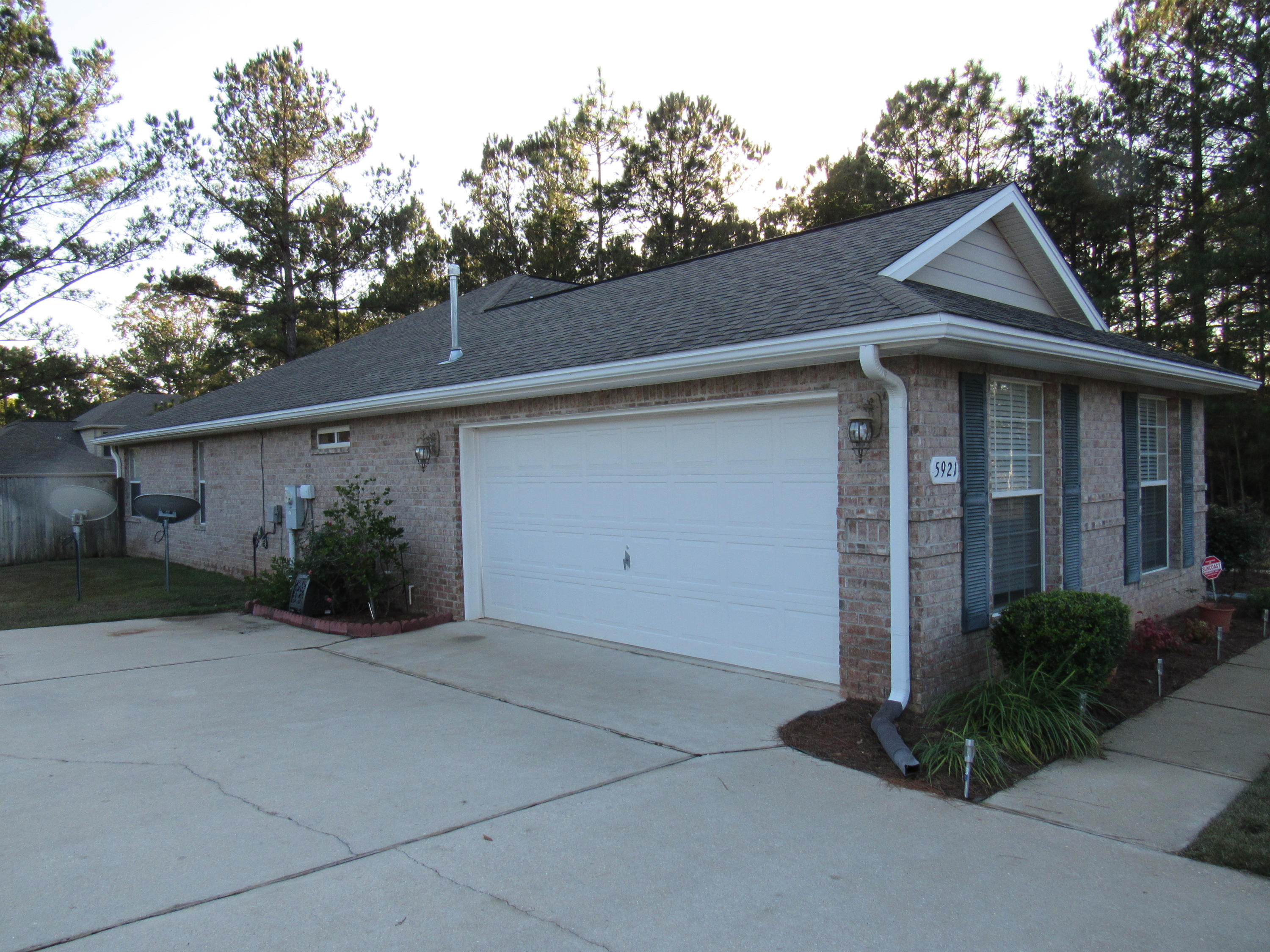 WIND MEADOWS - Residential Lease