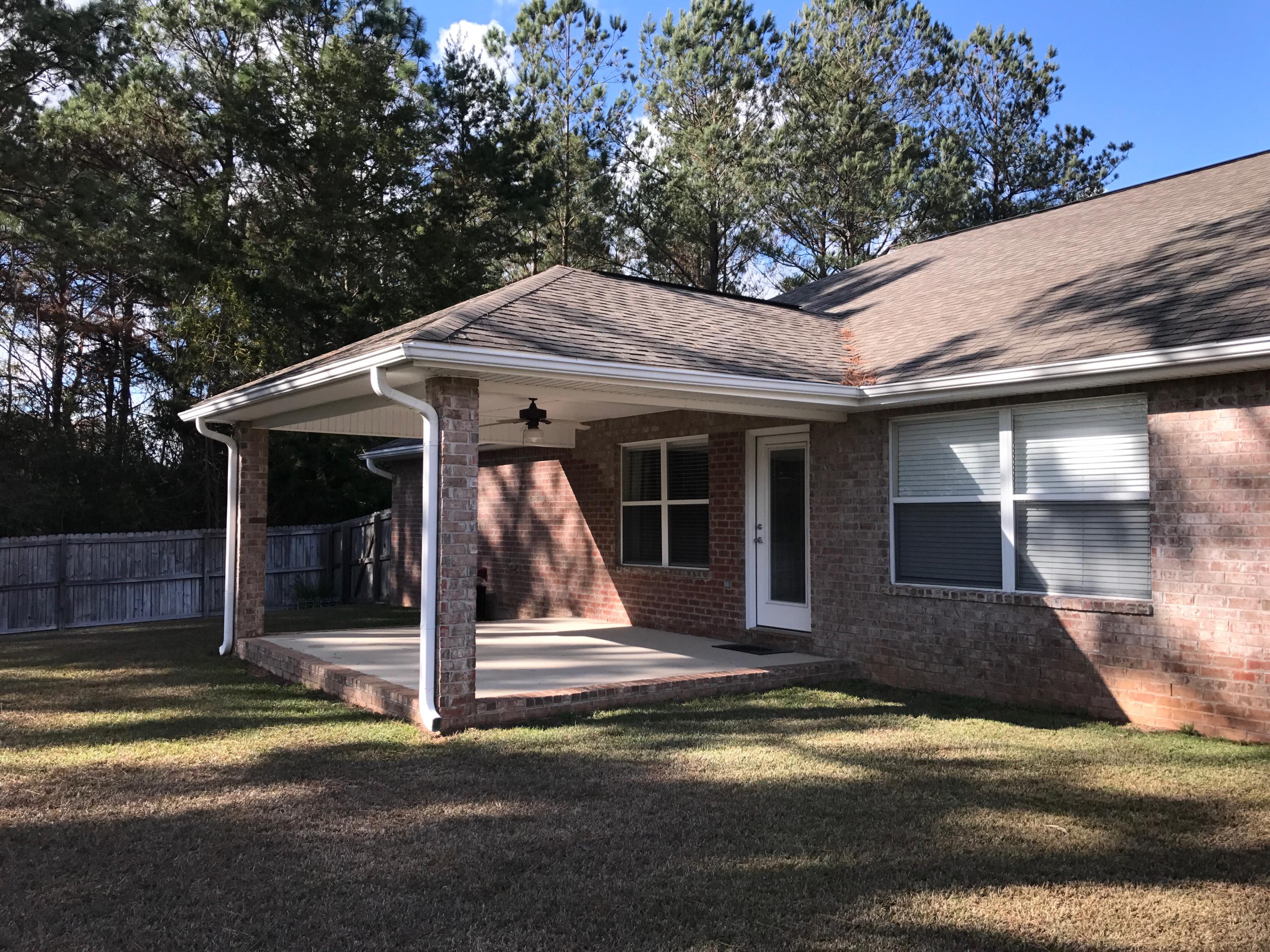 WIND MEADOWS - Residential Lease