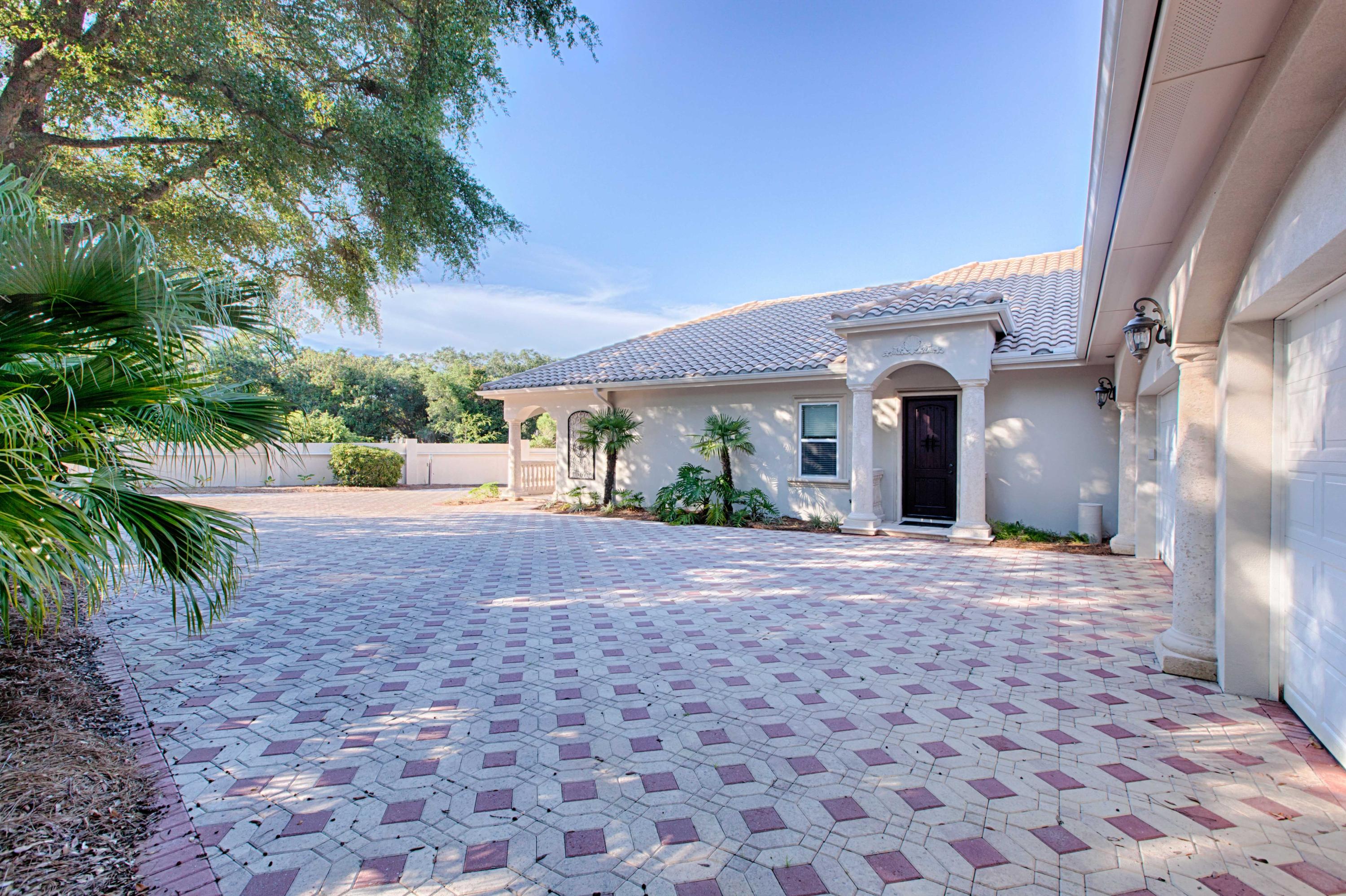 NEWMAN PROPERTY S/D LOT 1 - Residential