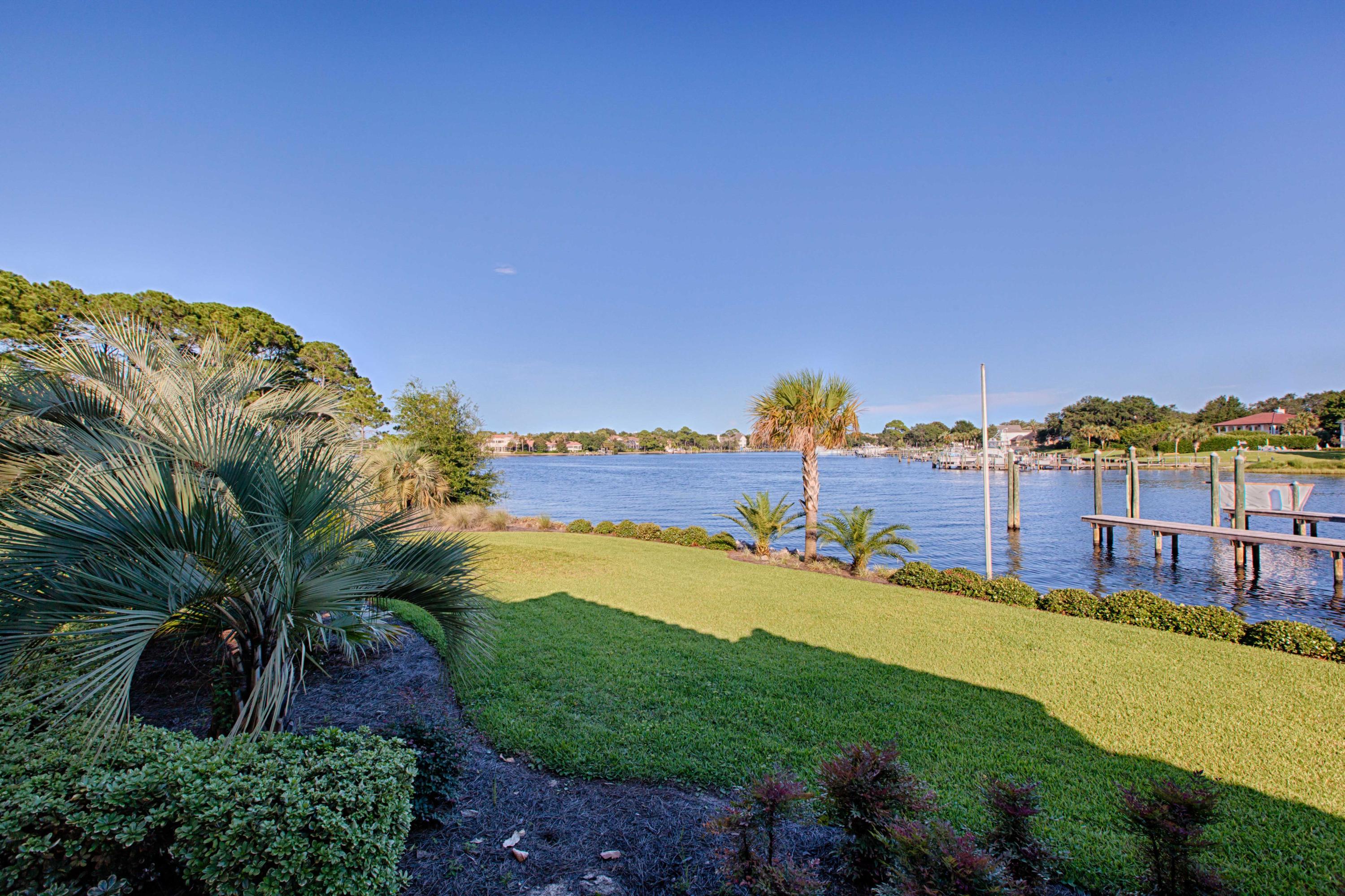 NEWMAN PROPERTY S/D LOT 1 - Residential