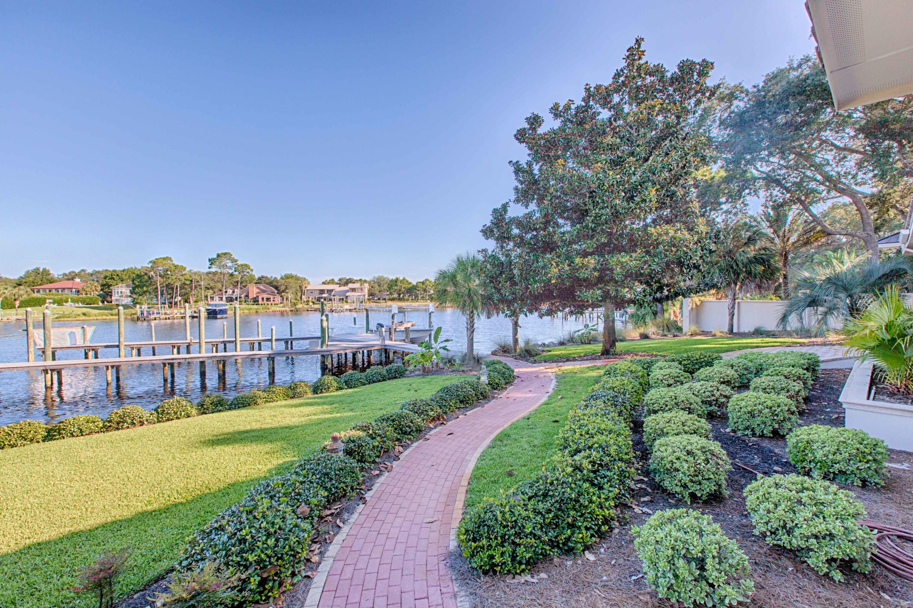 NEWMAN PROPERTY S/D LOT 1 - Residential