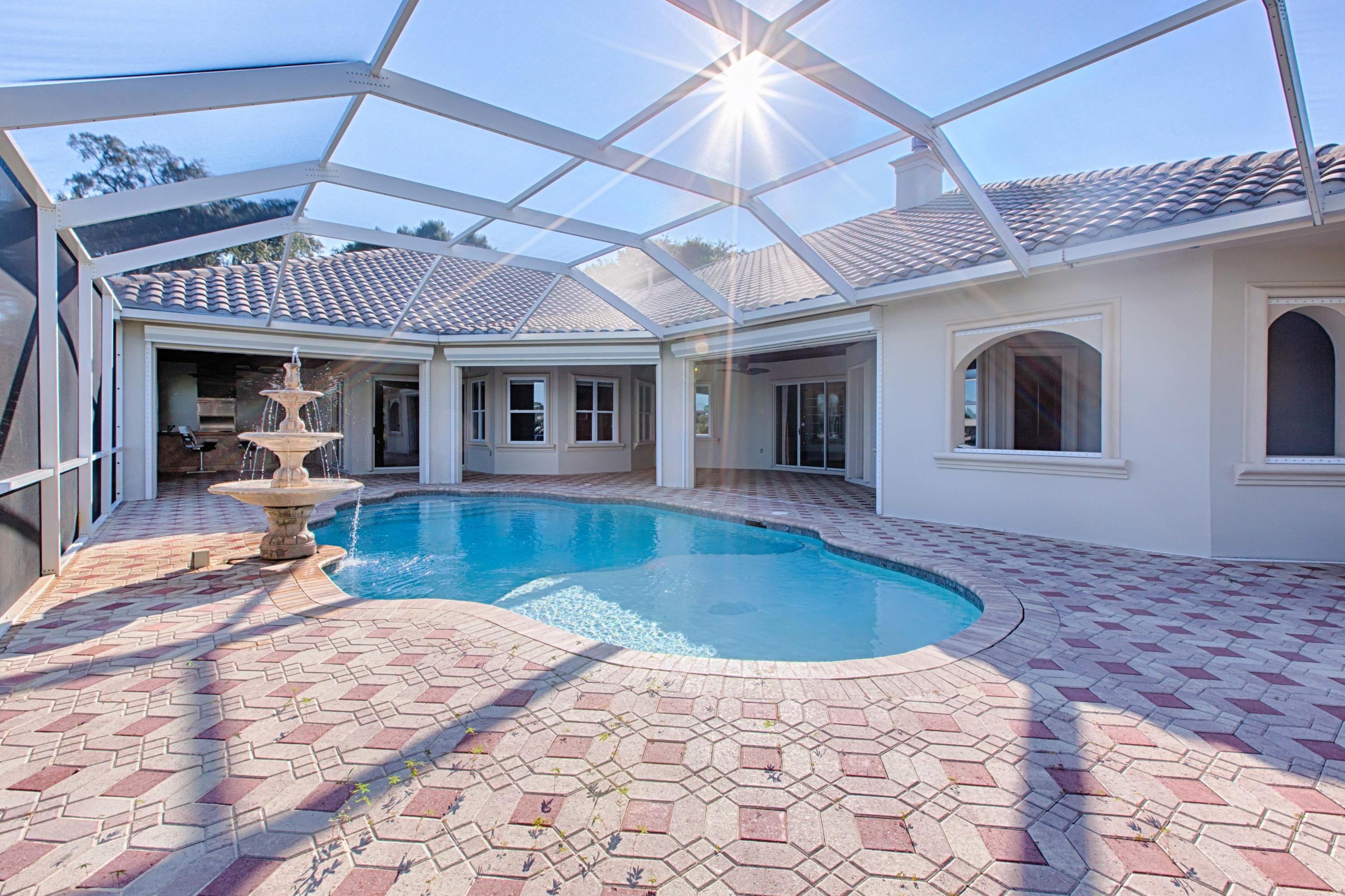 NEWMAN PROPERTY S/D LOT 1 - Residential