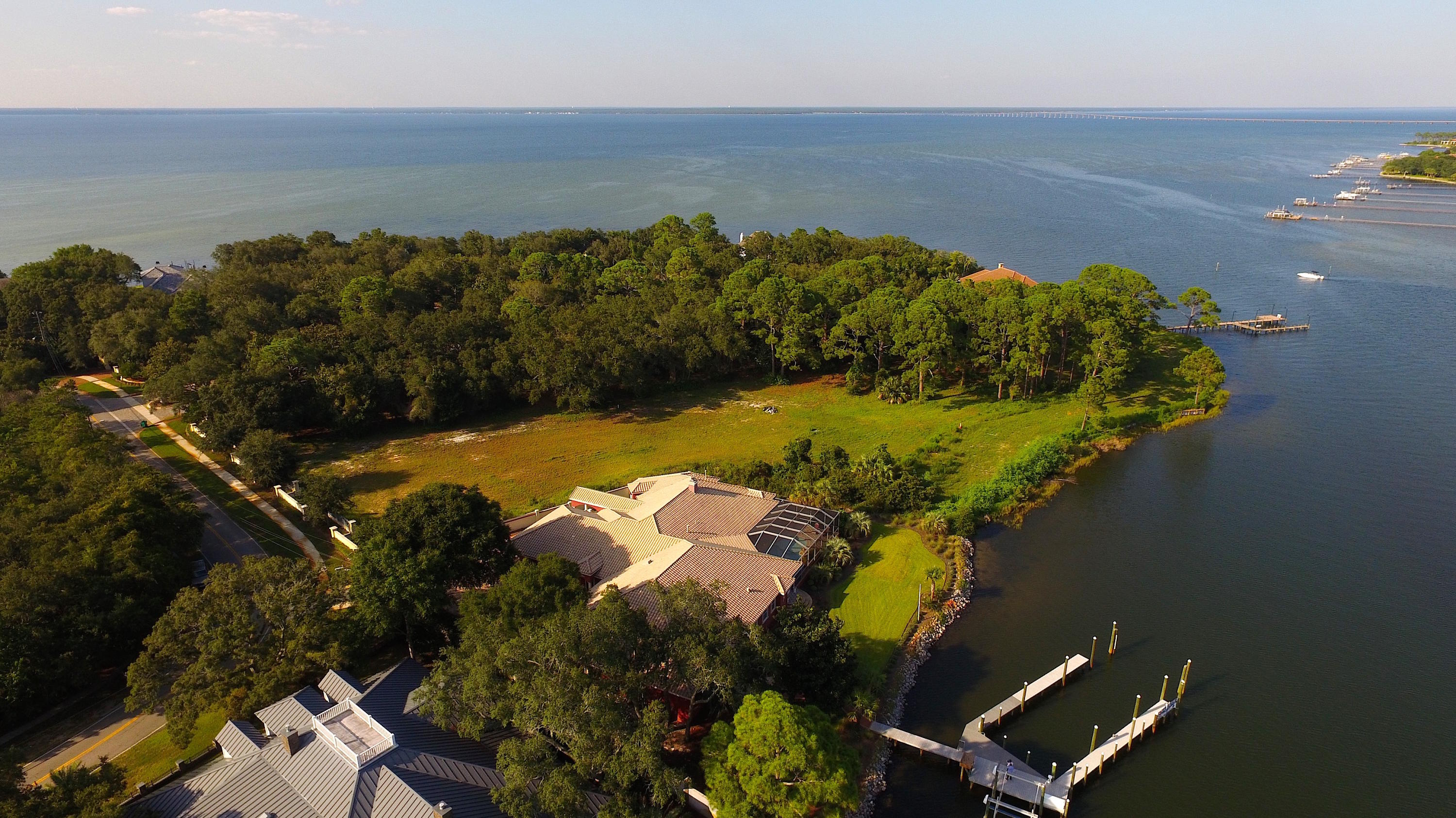 NEWMAN PROPERTY S/D LOT 1 - Residential