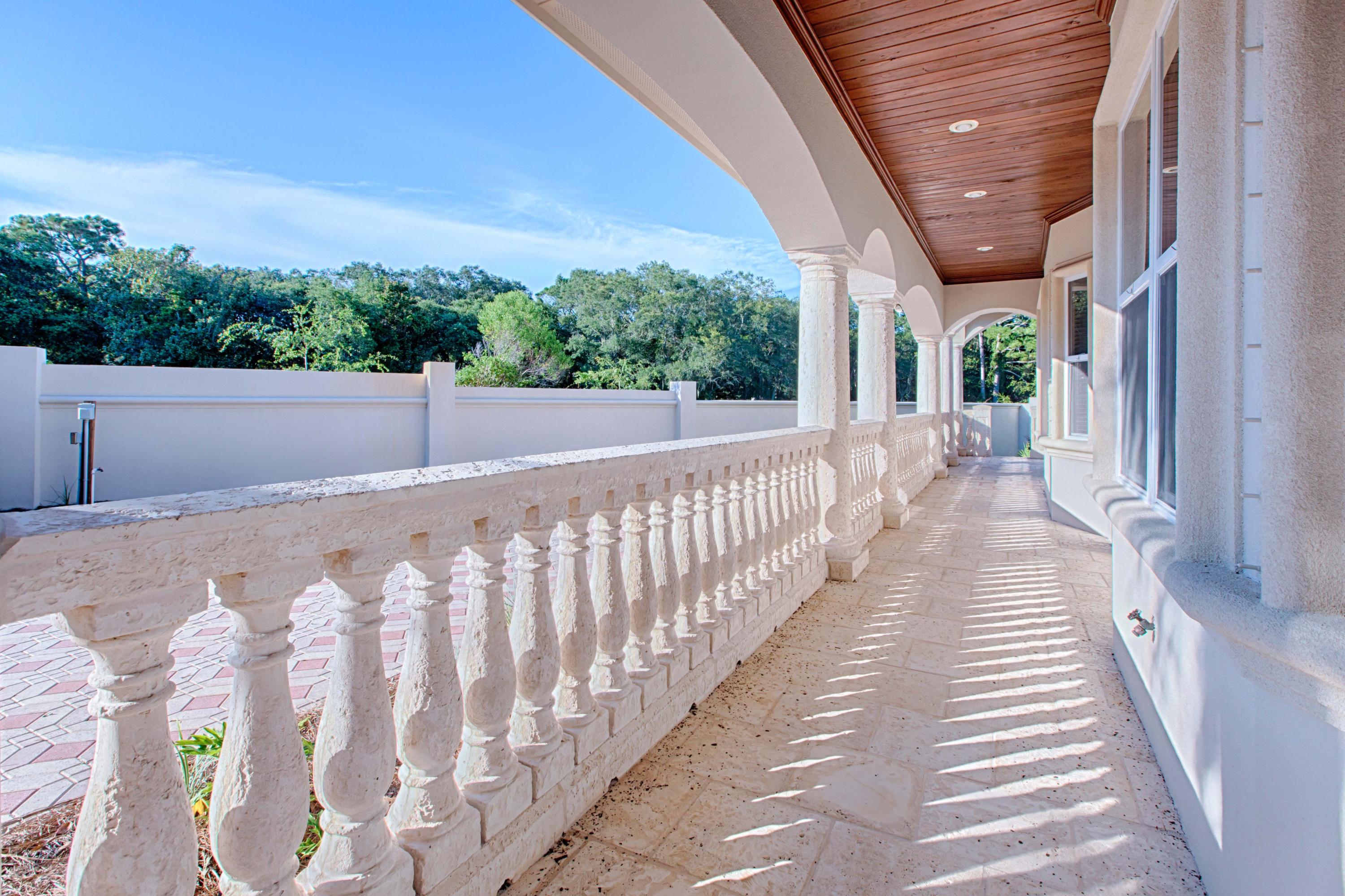 NEWMAN PROPERTY S/D LOT 1 - Residential